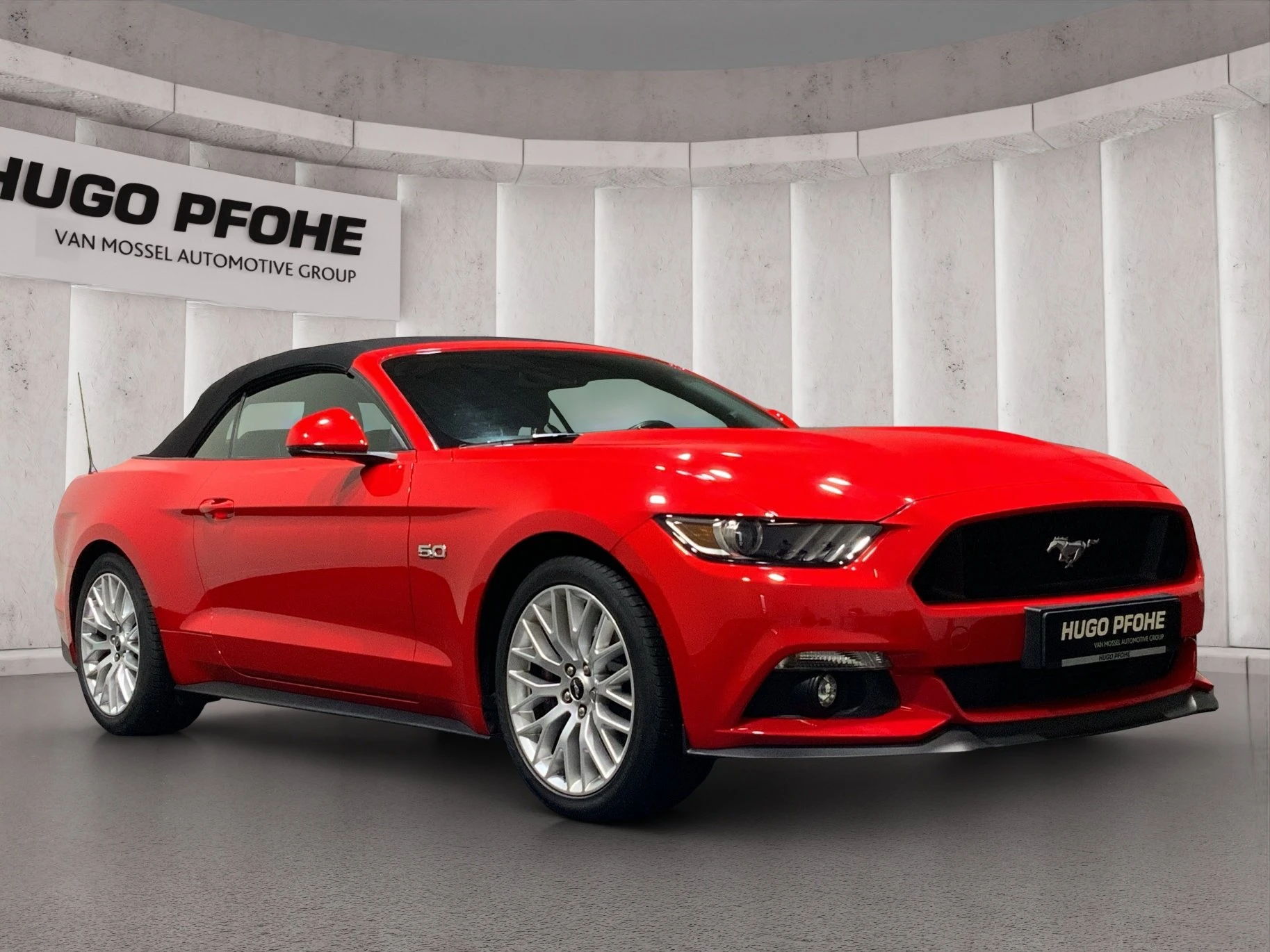 Ford-Mustang-image-6