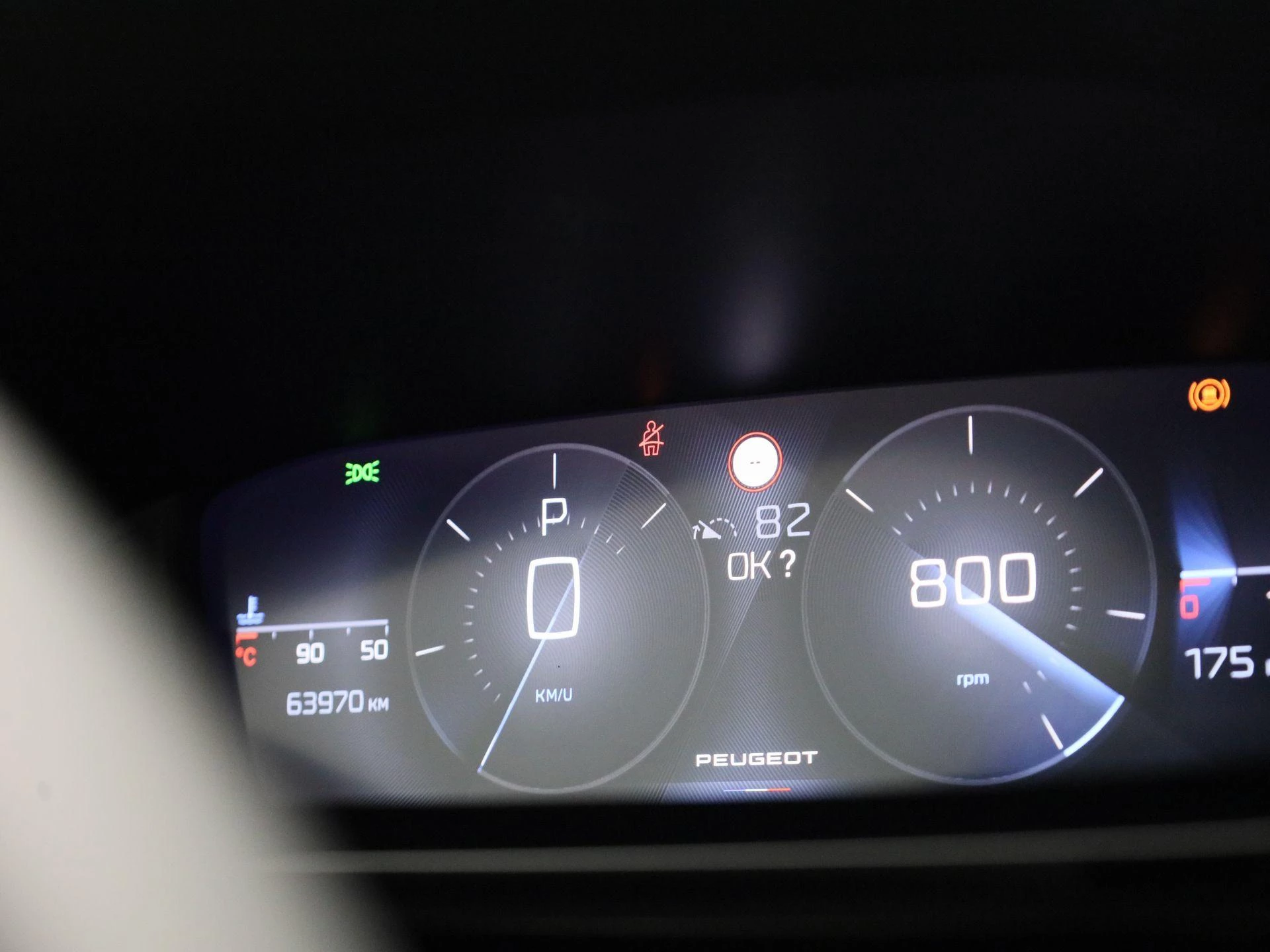 Peugeot-308-image-23