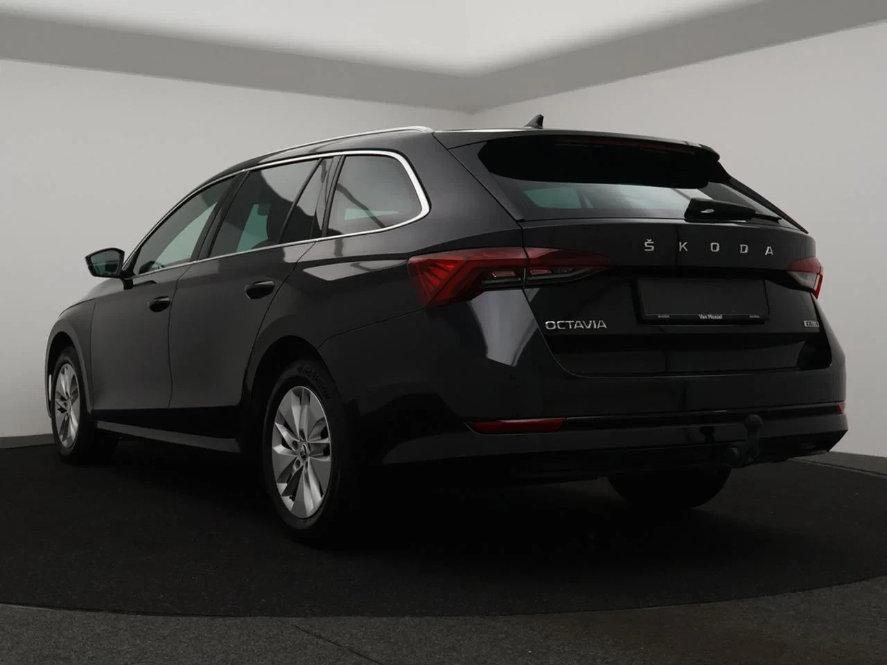 Škoda-Octavia-image-2