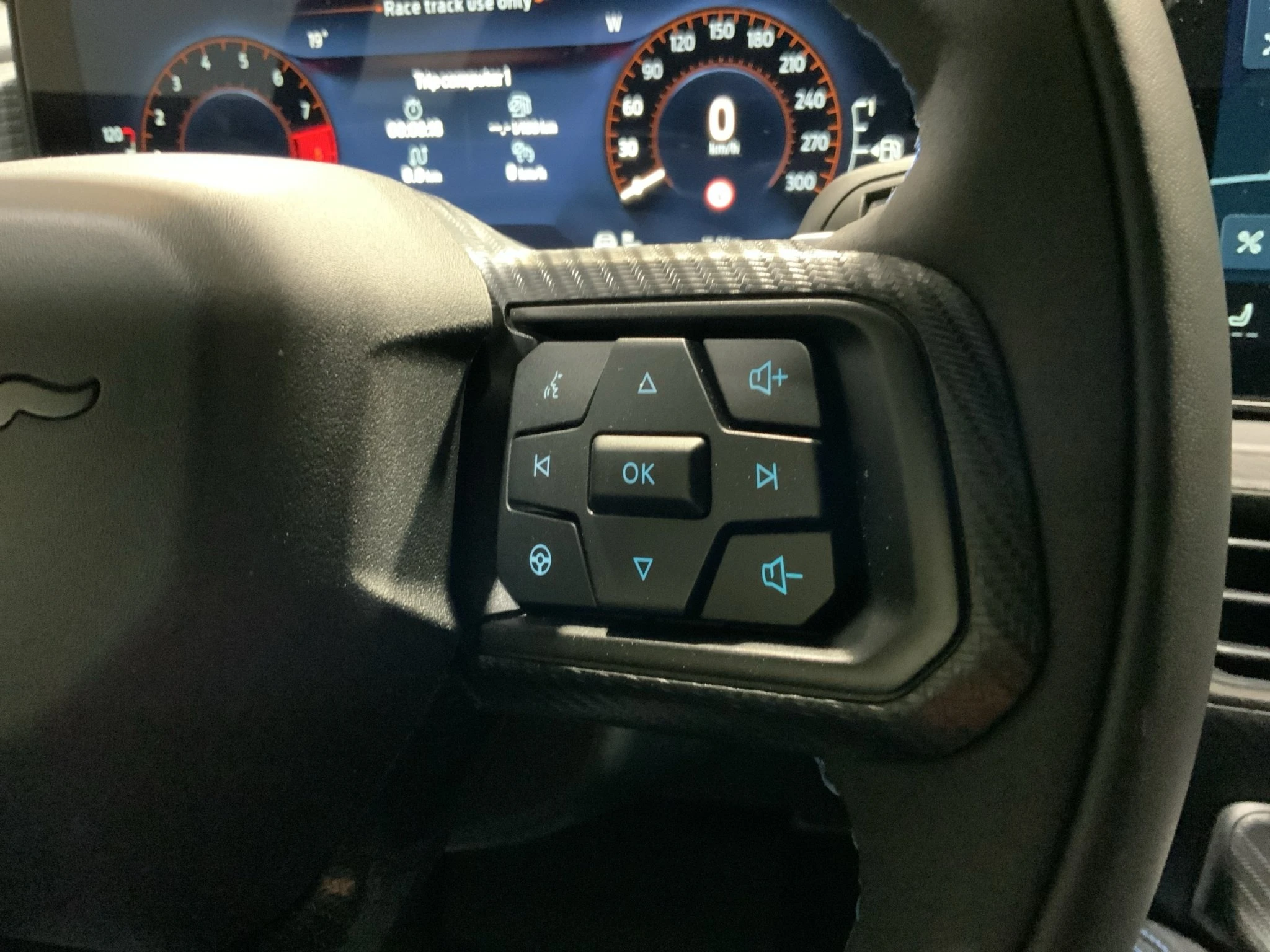Ford-Mustang-image-18