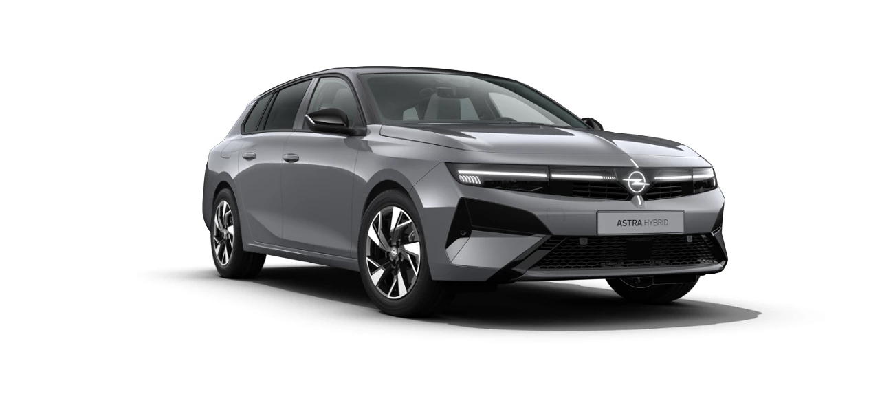 Opel-Astra-image-0