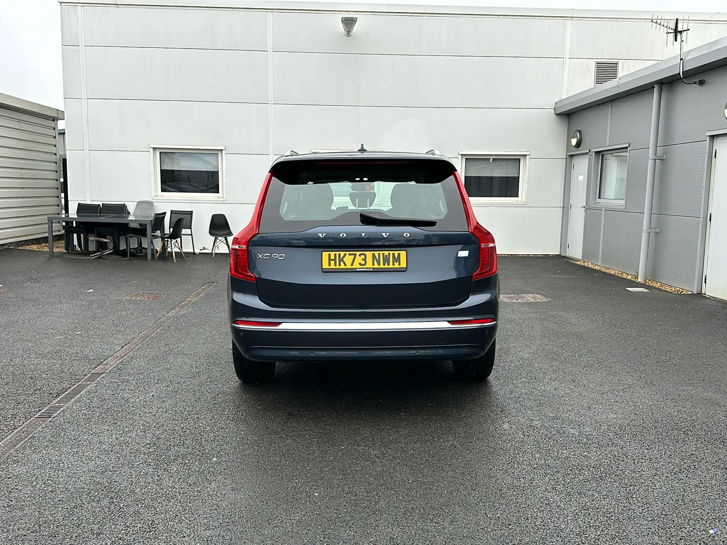 Volvo-XC90-image-5