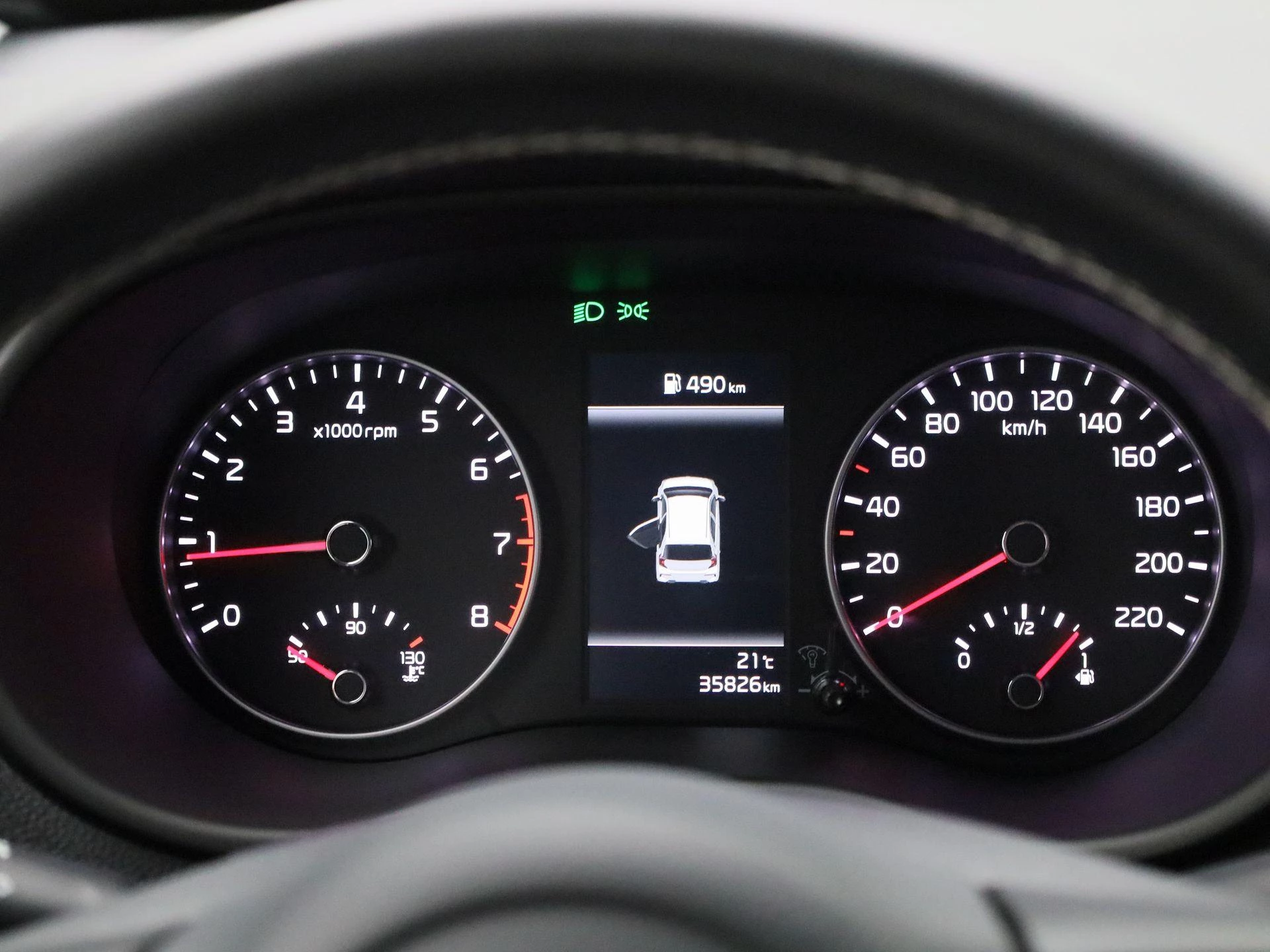 Kia-Picanto-image-9