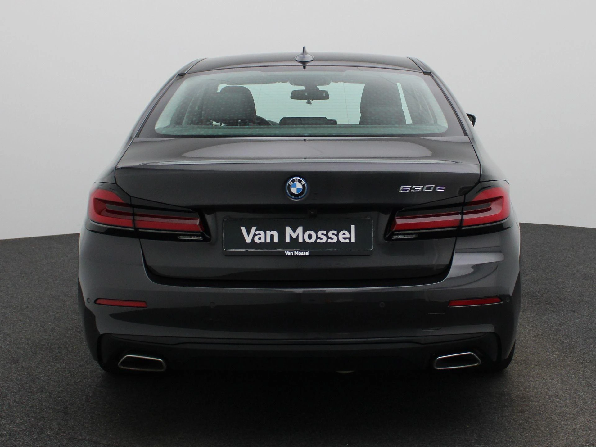 BMW-5 Reeks-image-5