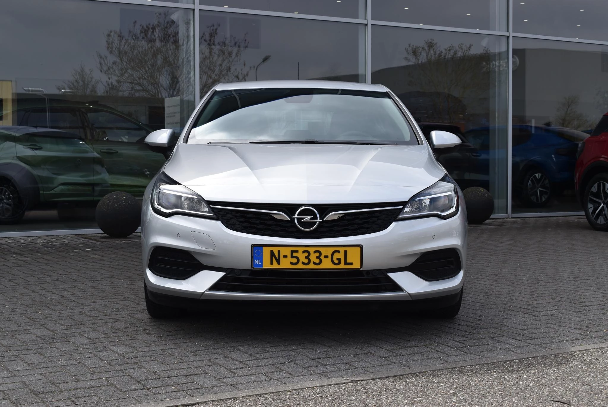 Opel-Astra-image-1