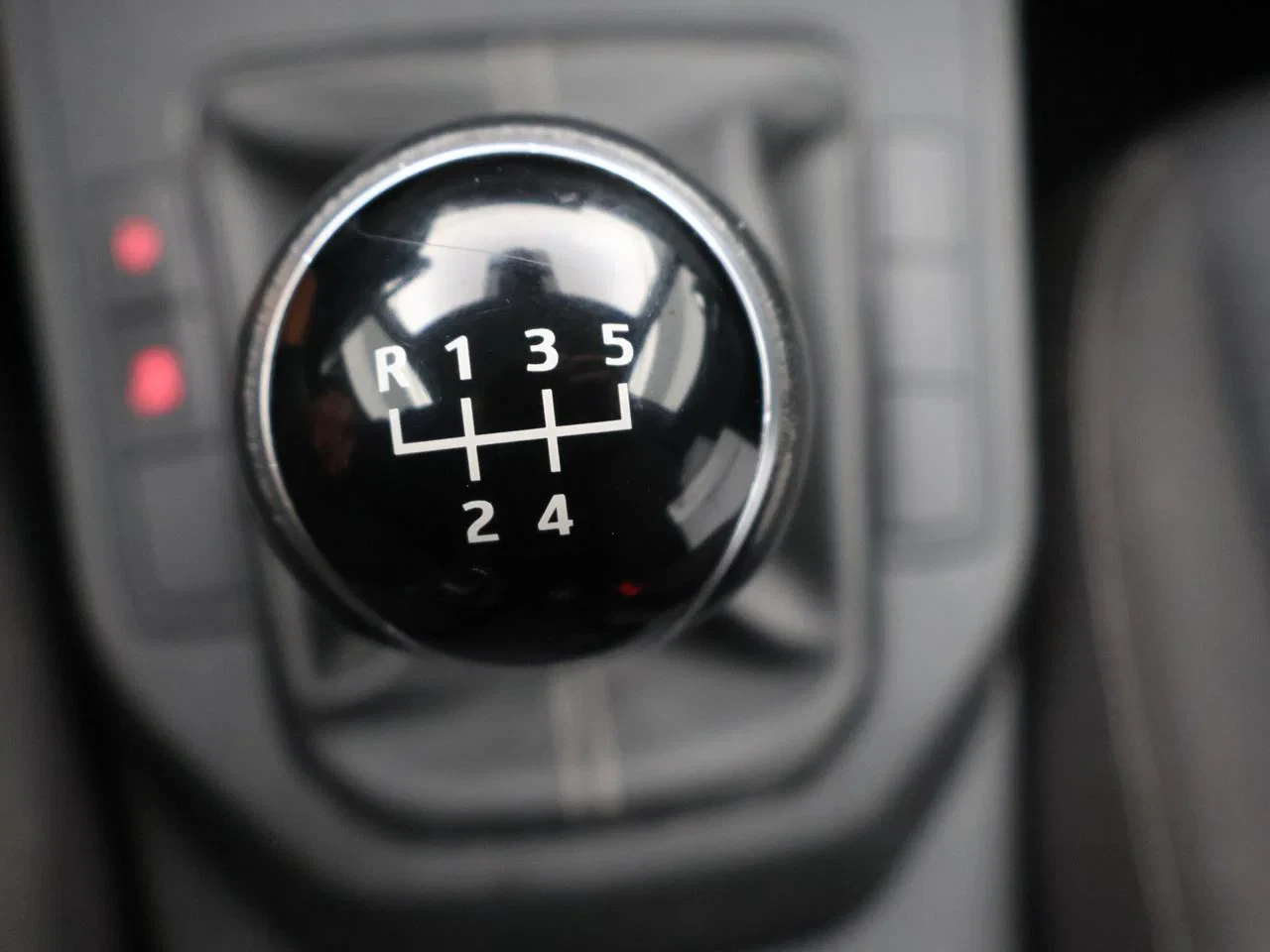 SEAT-Ibiza-image-19