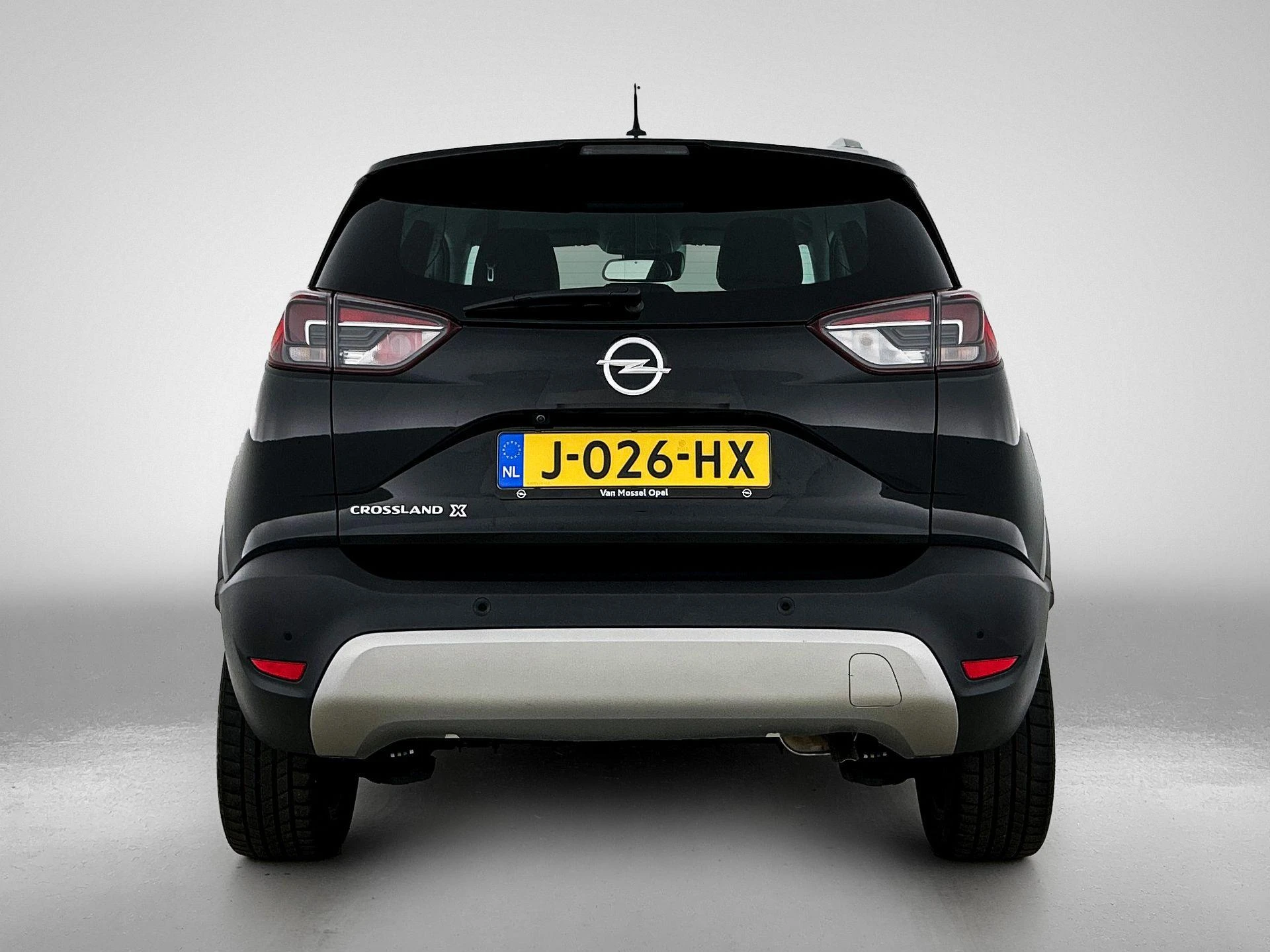 Opel-Crossland X-image-2