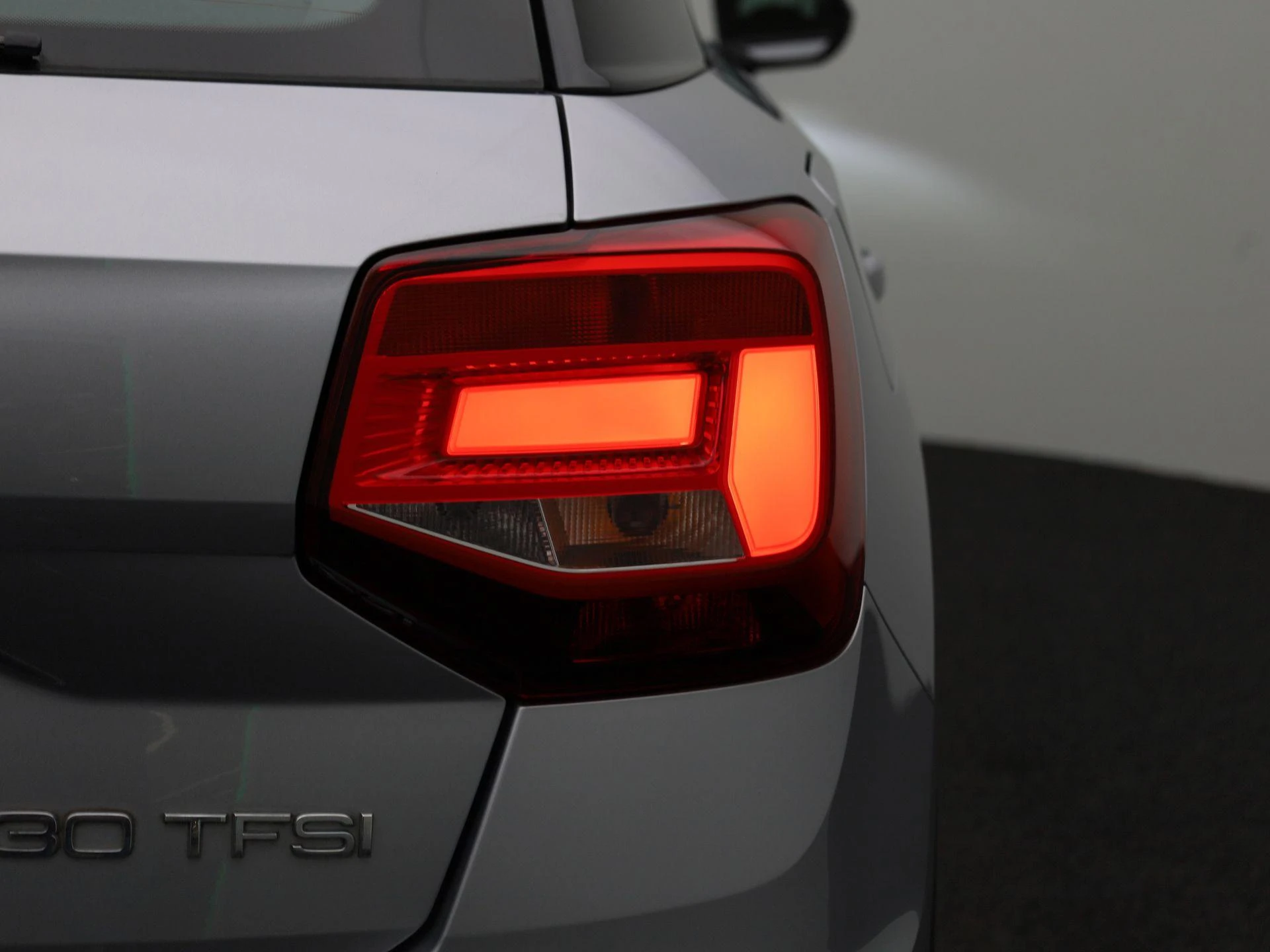 Audi-Q2-image-37