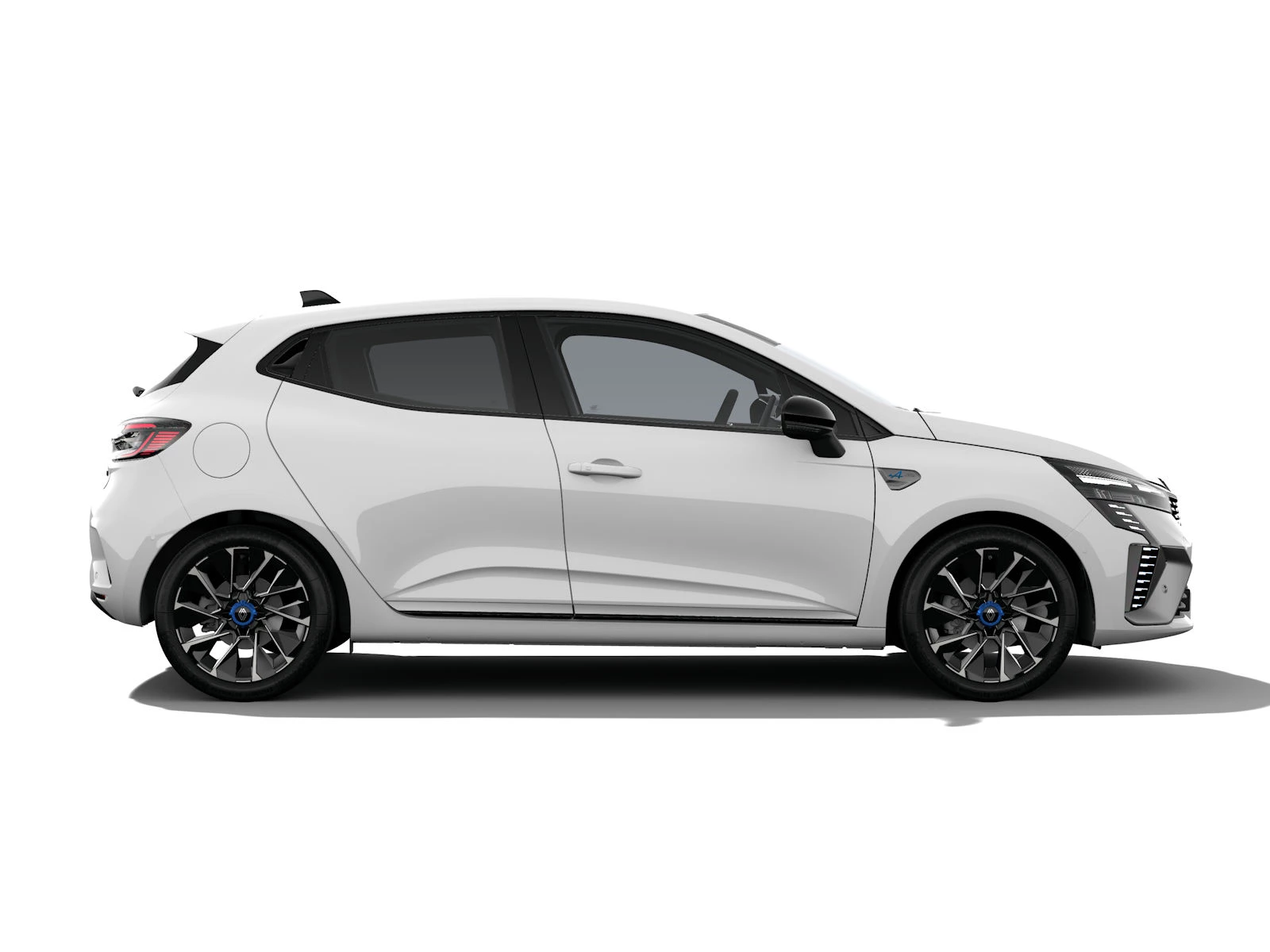 Renault-Clio-image-2