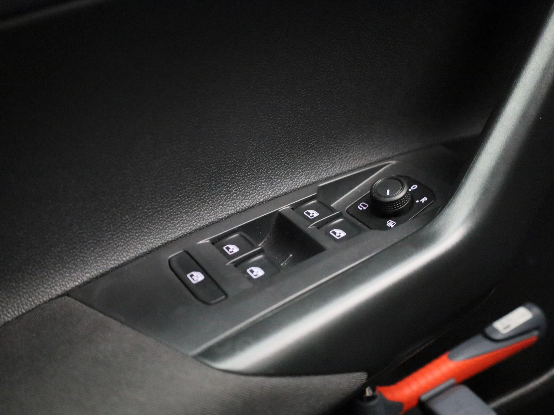 Volkswagen-Taigo-image-21