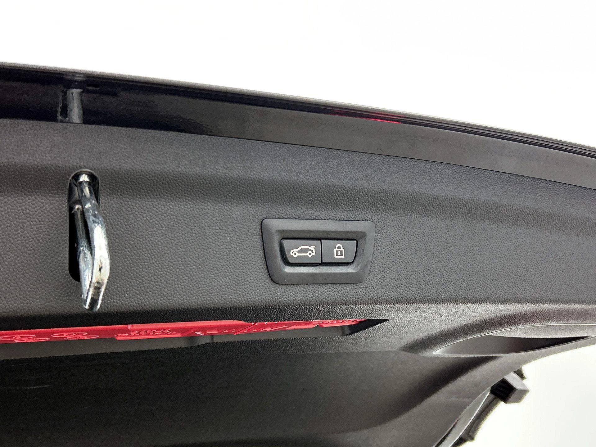 MINI-Countryman-image-24