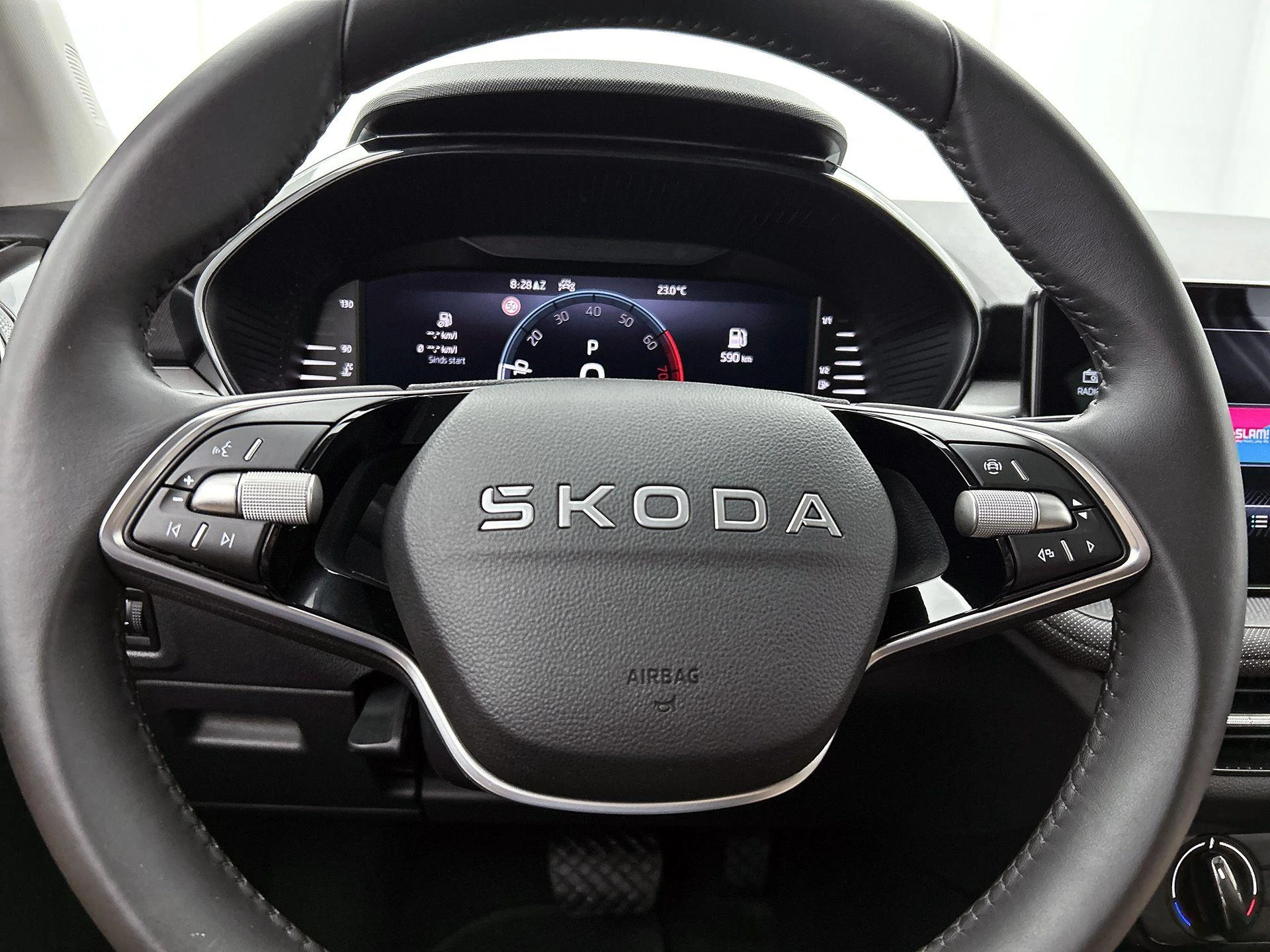 Škoda-Fabia-image-38