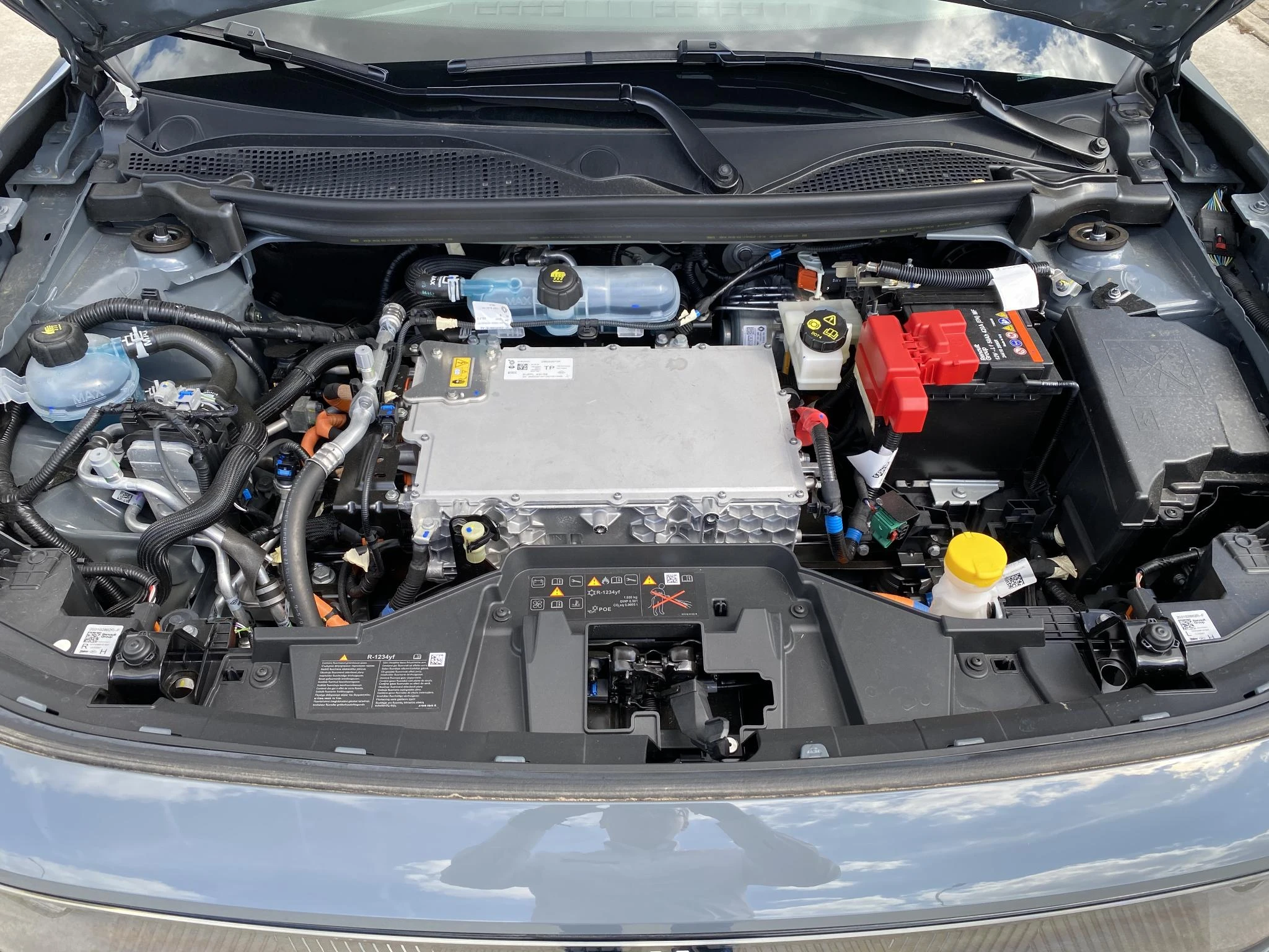 Renault-4-image-19