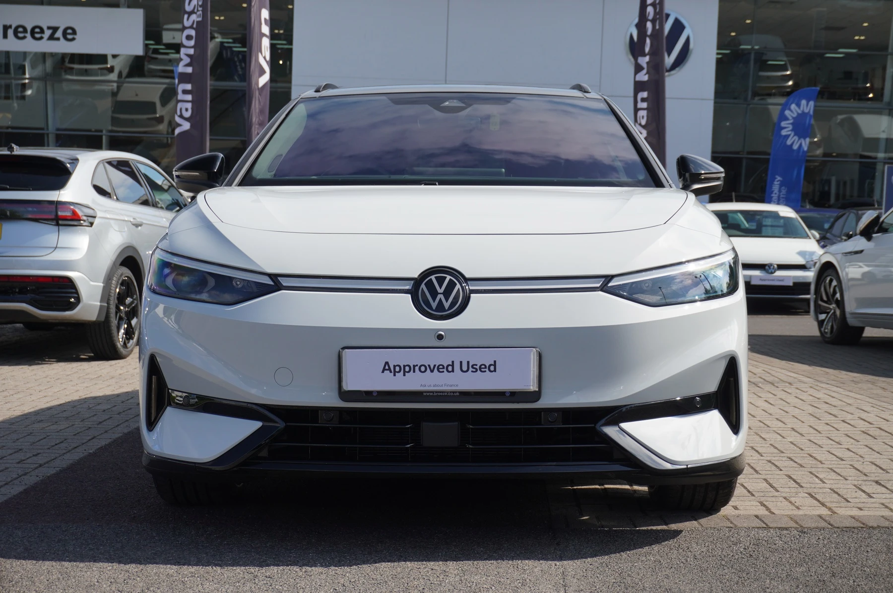 Volkswagen-ID.7-image-6