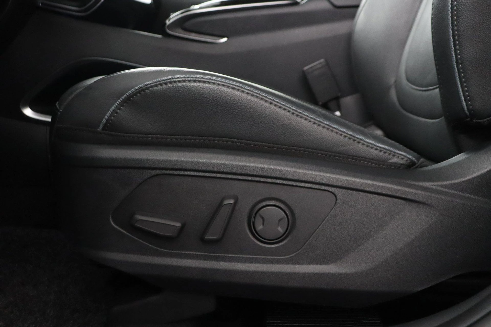Hyundai-Tucson-image-43