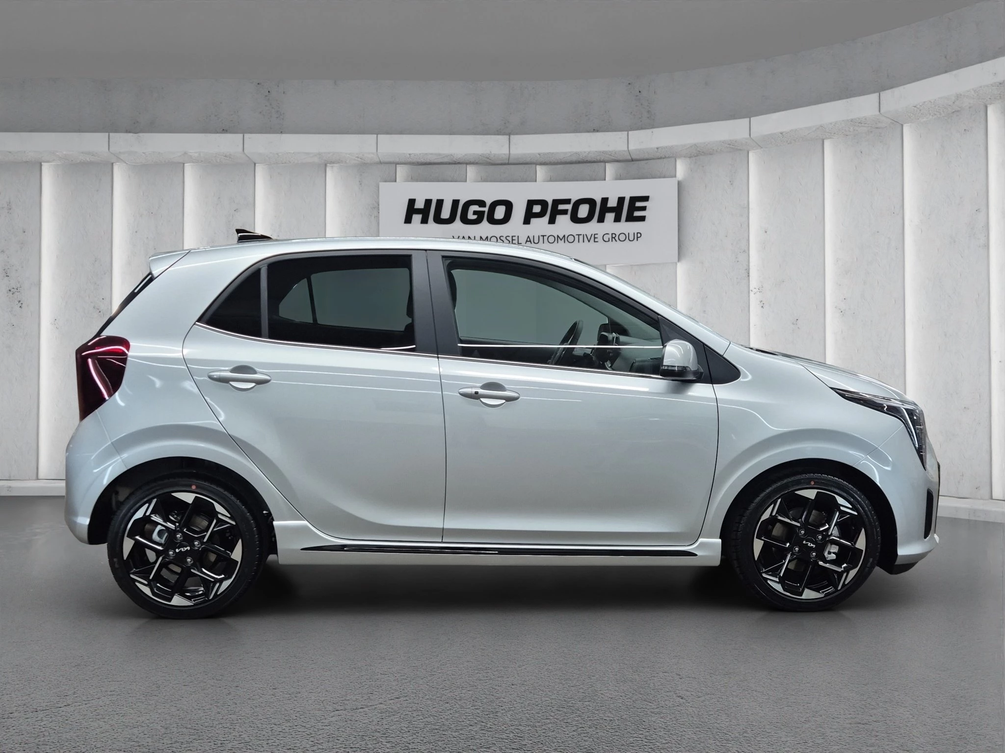 Kia-Picanto-image-5