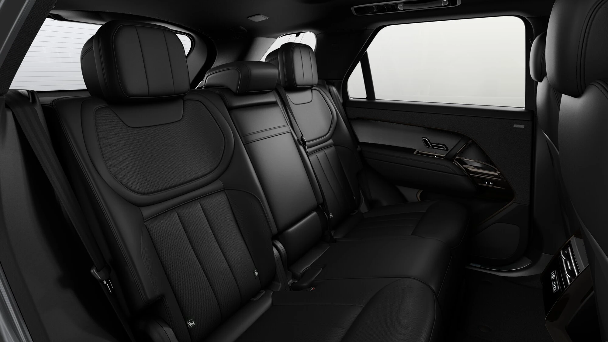 Land Rover-Range Rover Sport-image-6