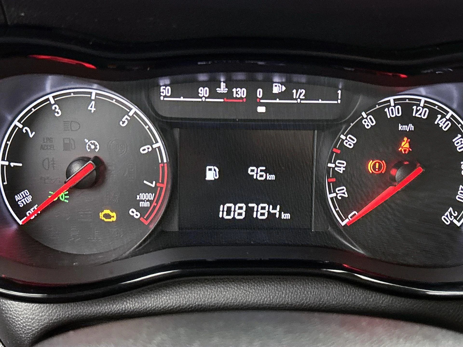 Opel-KARL-image-11