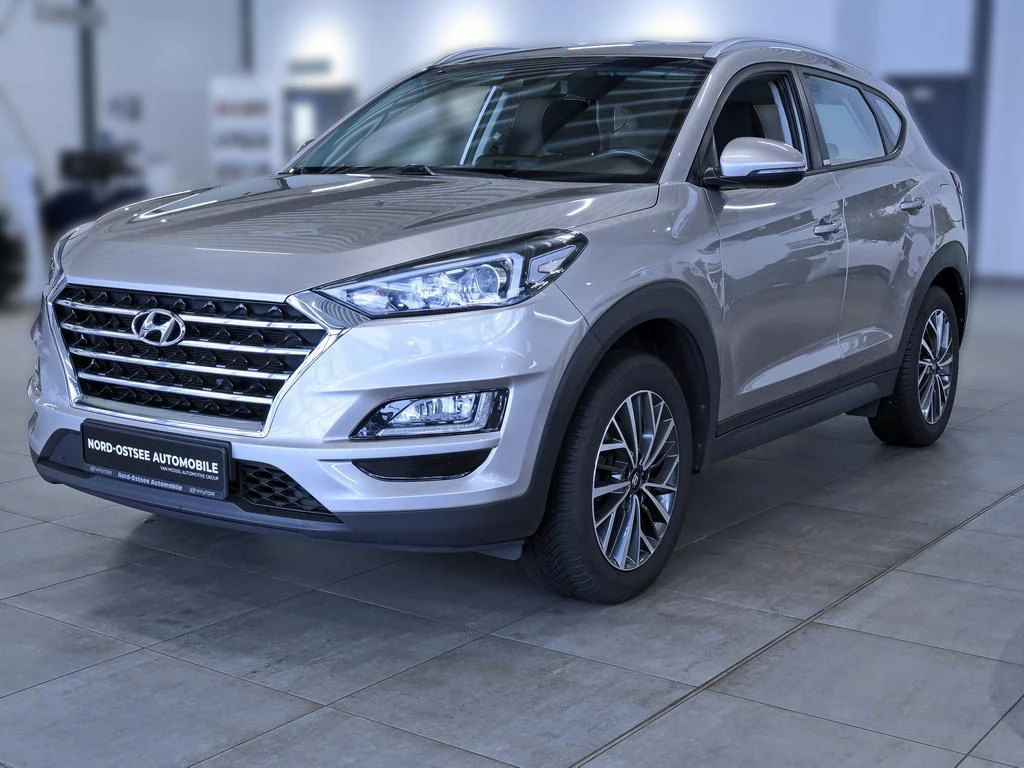 Hyundai-Tucson-image-7