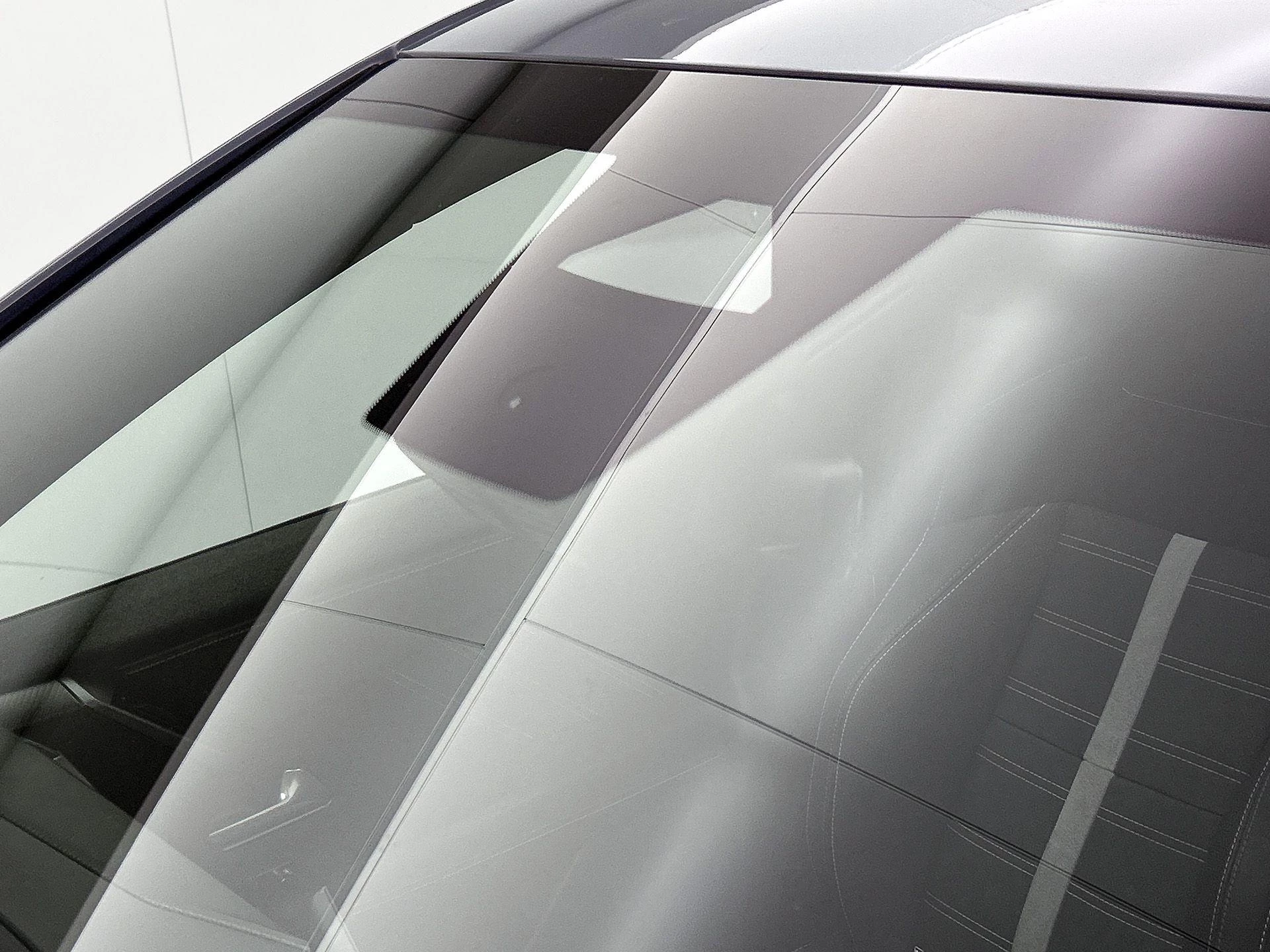 Opel Grandland 1.6 Turbo Plug-in-Hybrid Business Edition