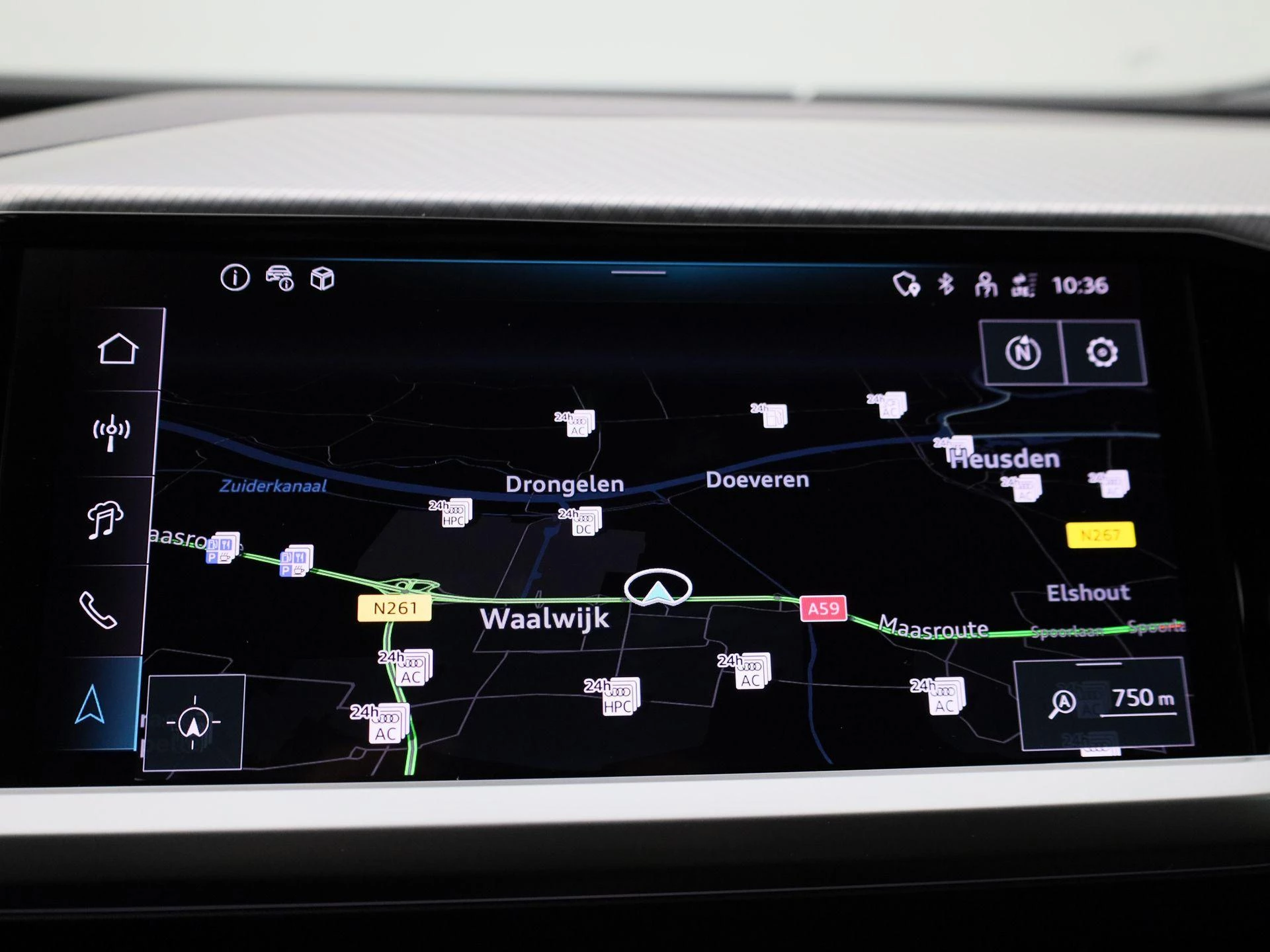 Audi-Q4 e-tron-image-27