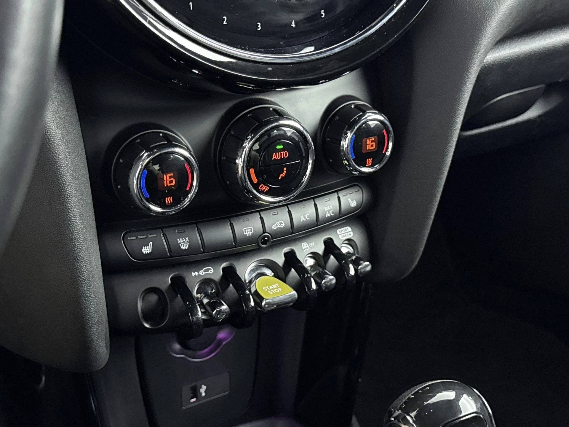 MINI-Electric-image-14