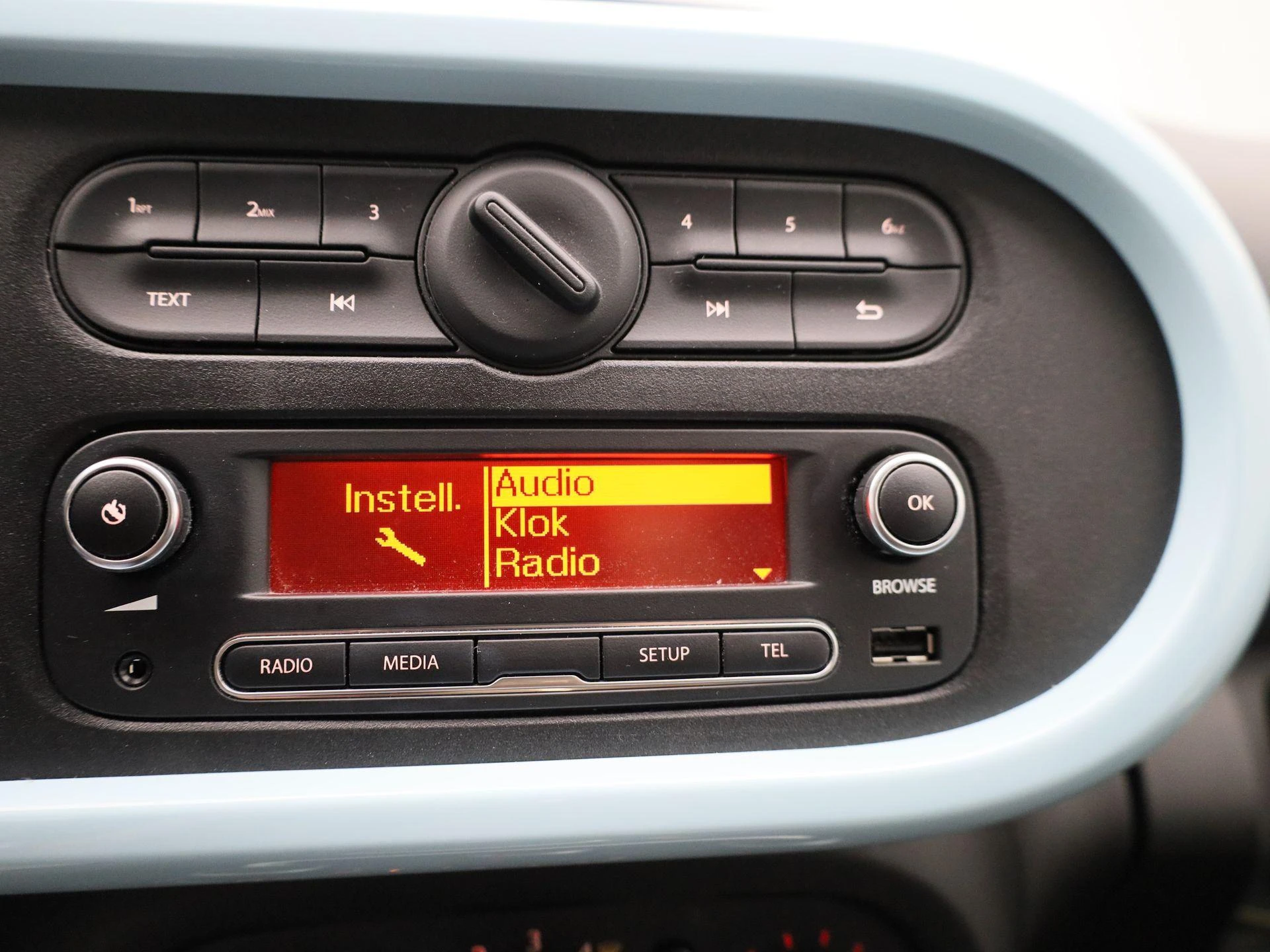 Renault-Twingo-image-20