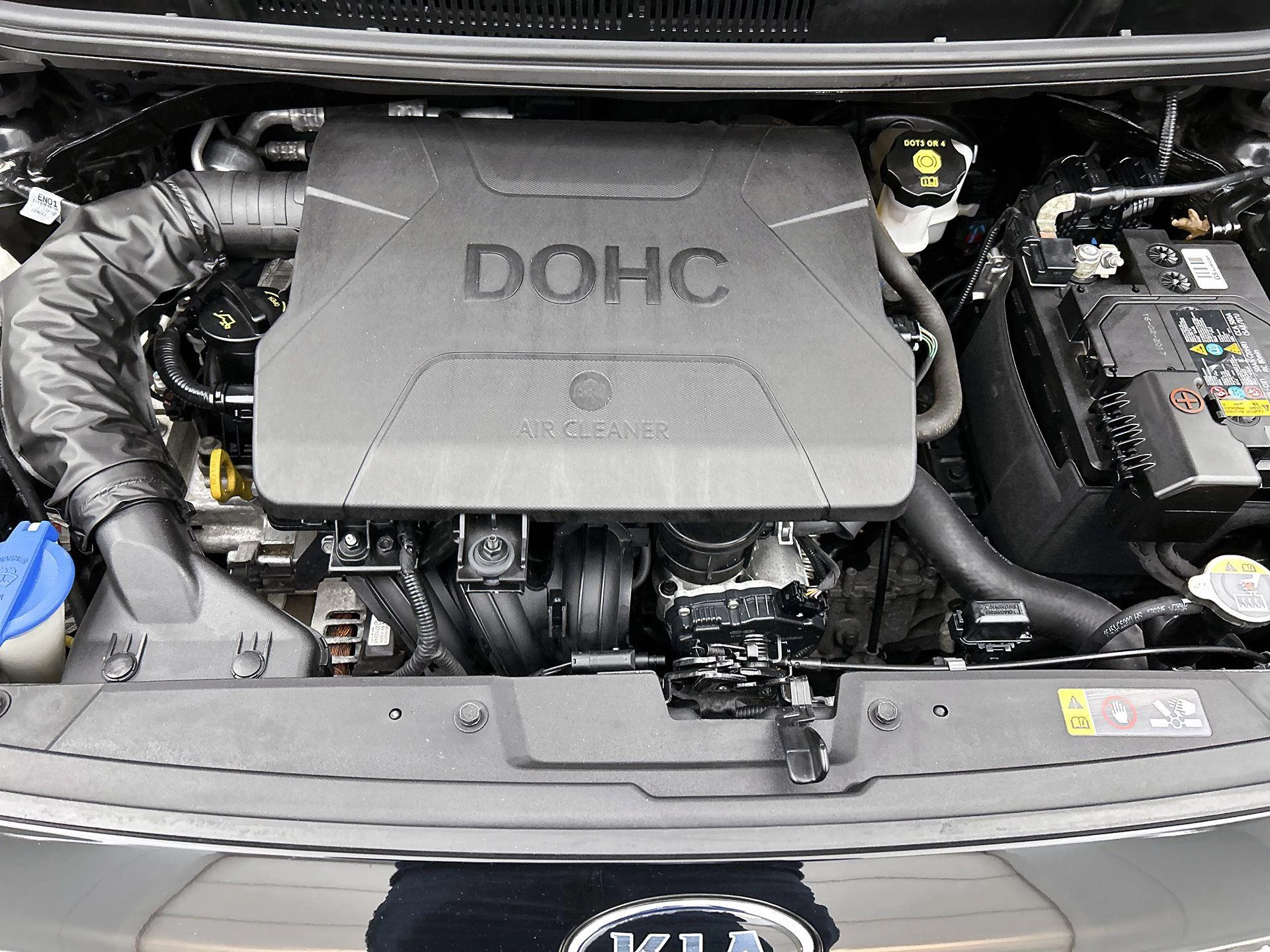 Kia-Picanto-image-15