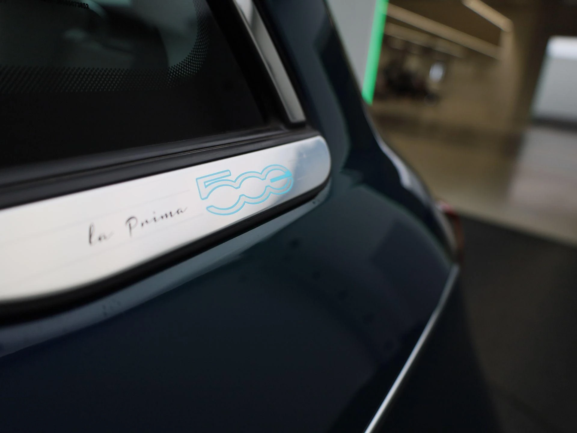 Fiat-500e-image-14