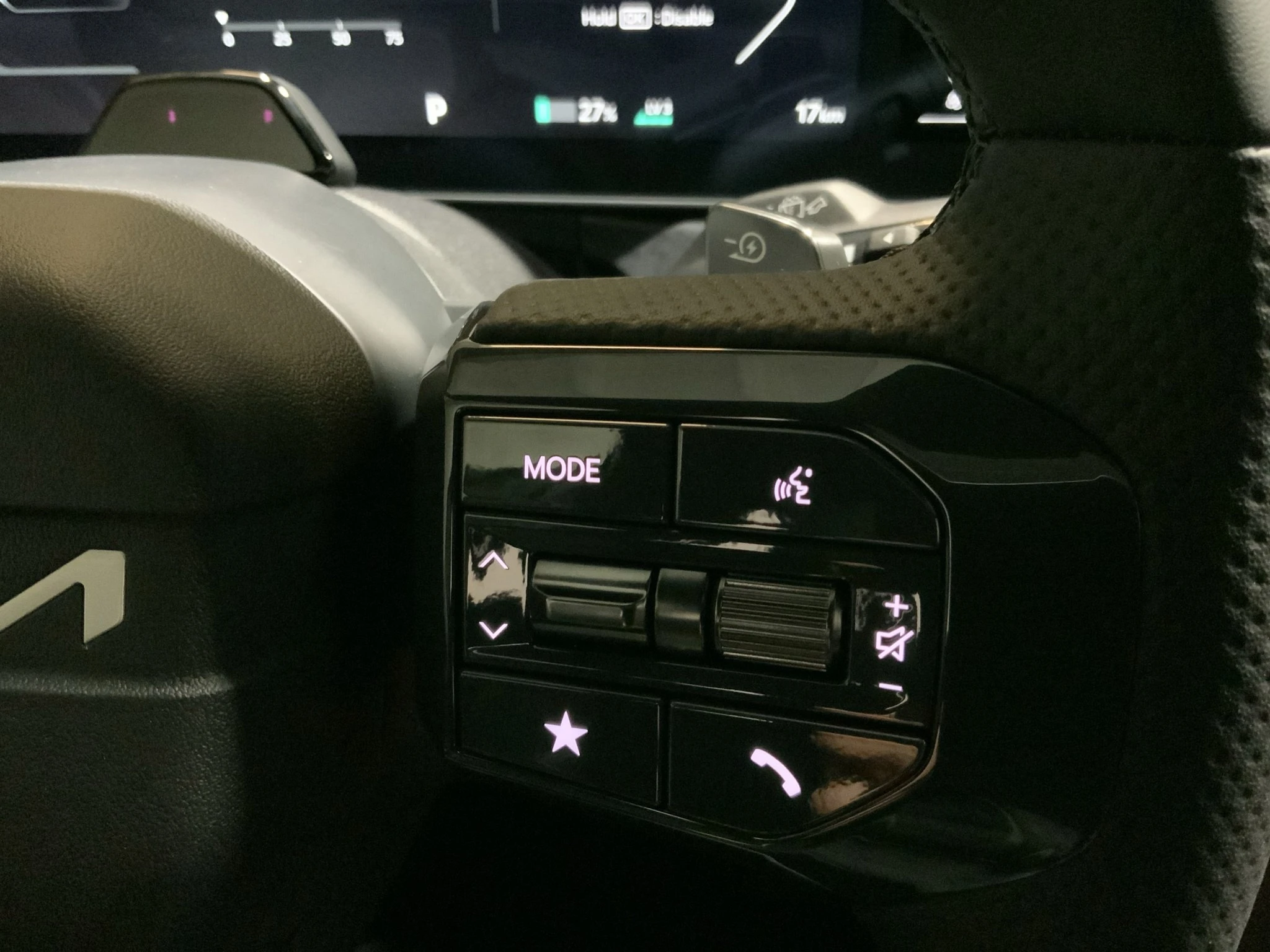 Kia-EV9-image-21