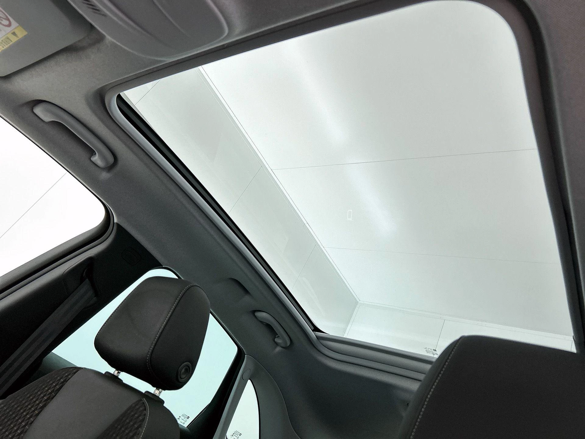 Opel-Crossland X-image-33