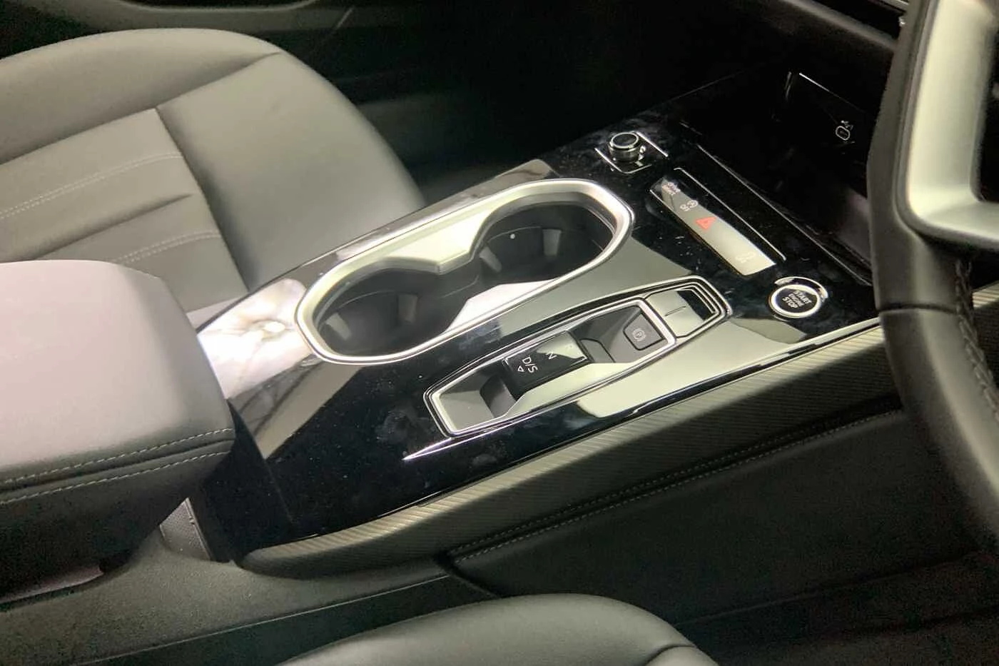 Audi-A6-image-7