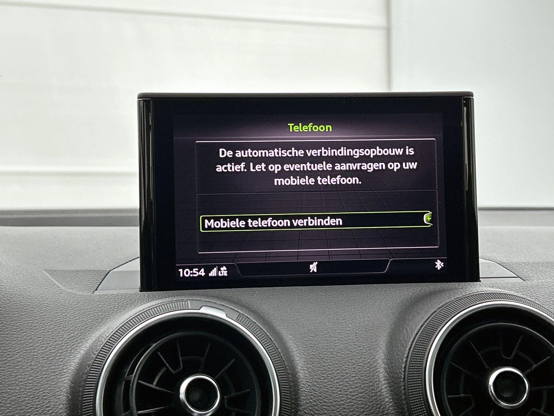 Audi-Q2-image-16