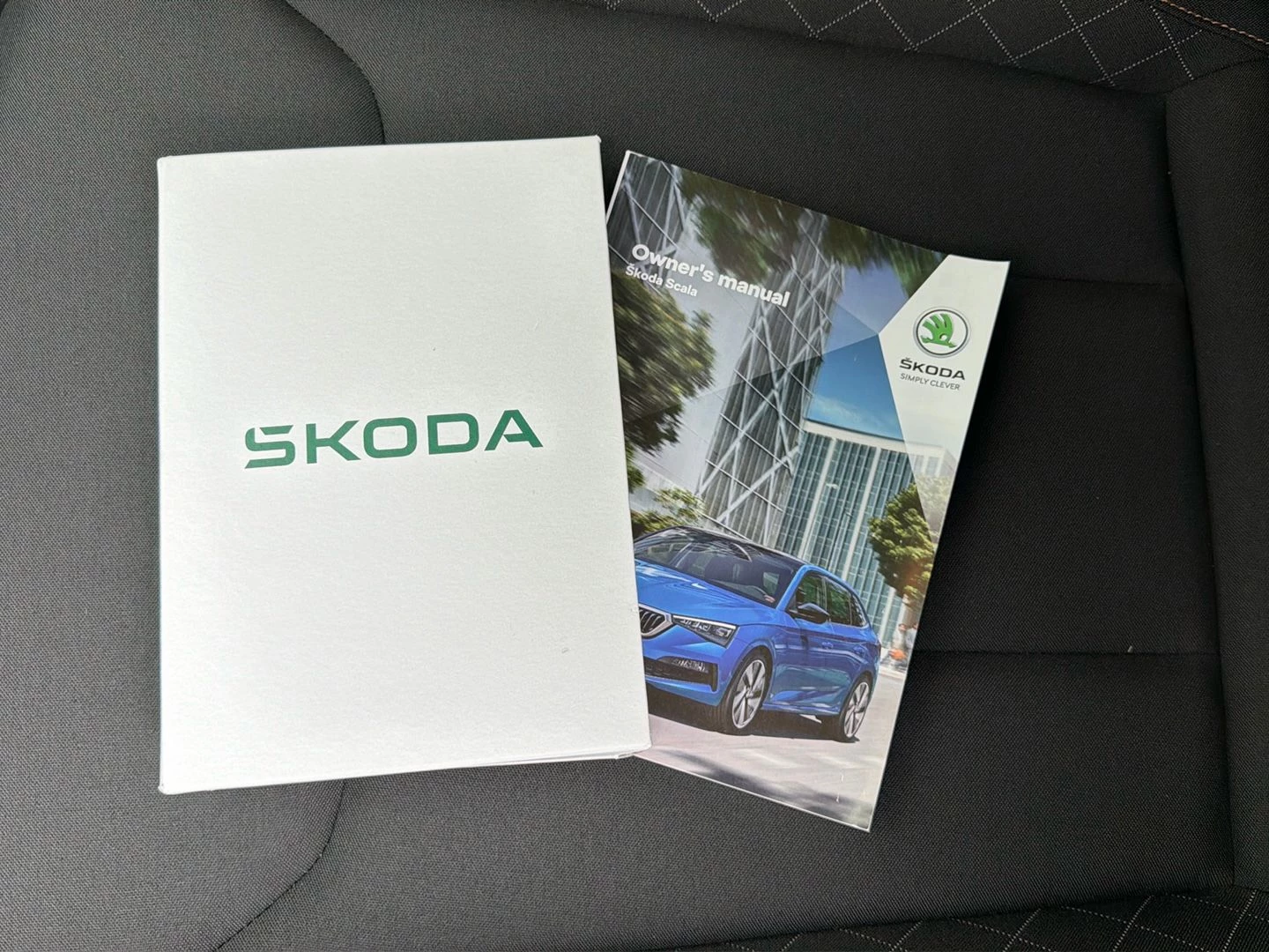Škoda-Scala-image-15