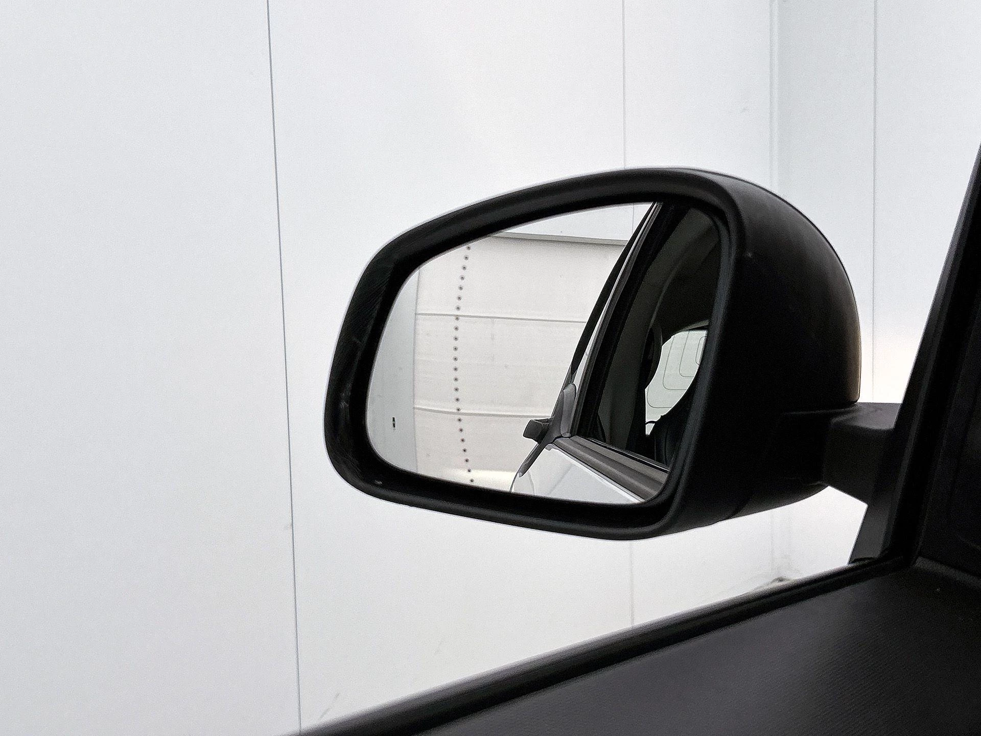 smart Fortwo EQ Comfort 18 kWh