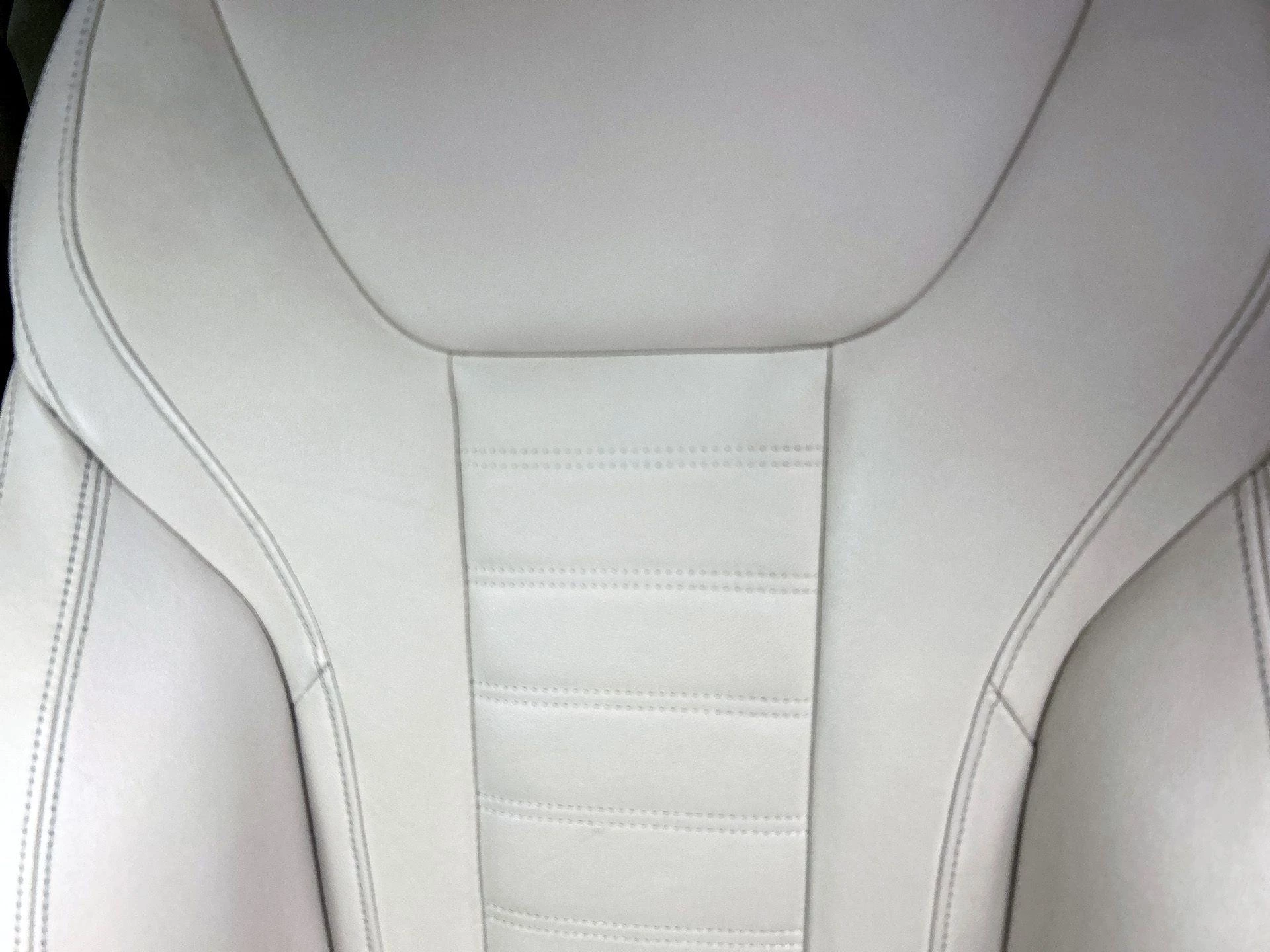 BMW X4 xDrive30i High Executive