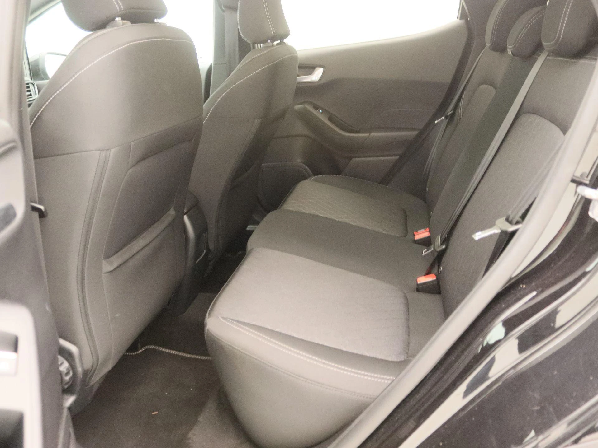 Ford-Fiesta-image-13
