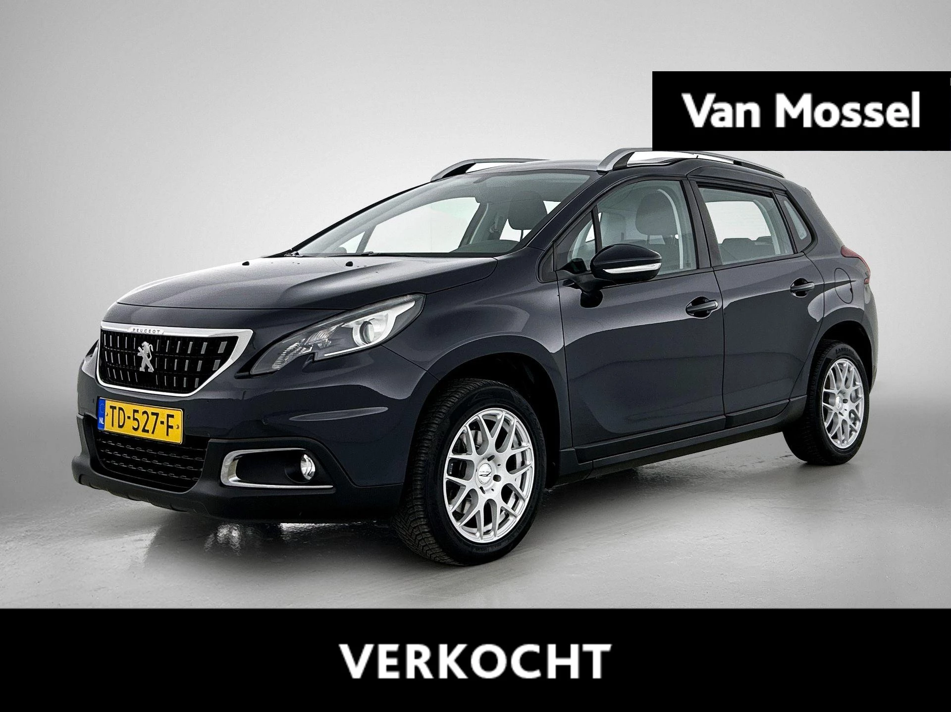 Peugeot-2008-image-0