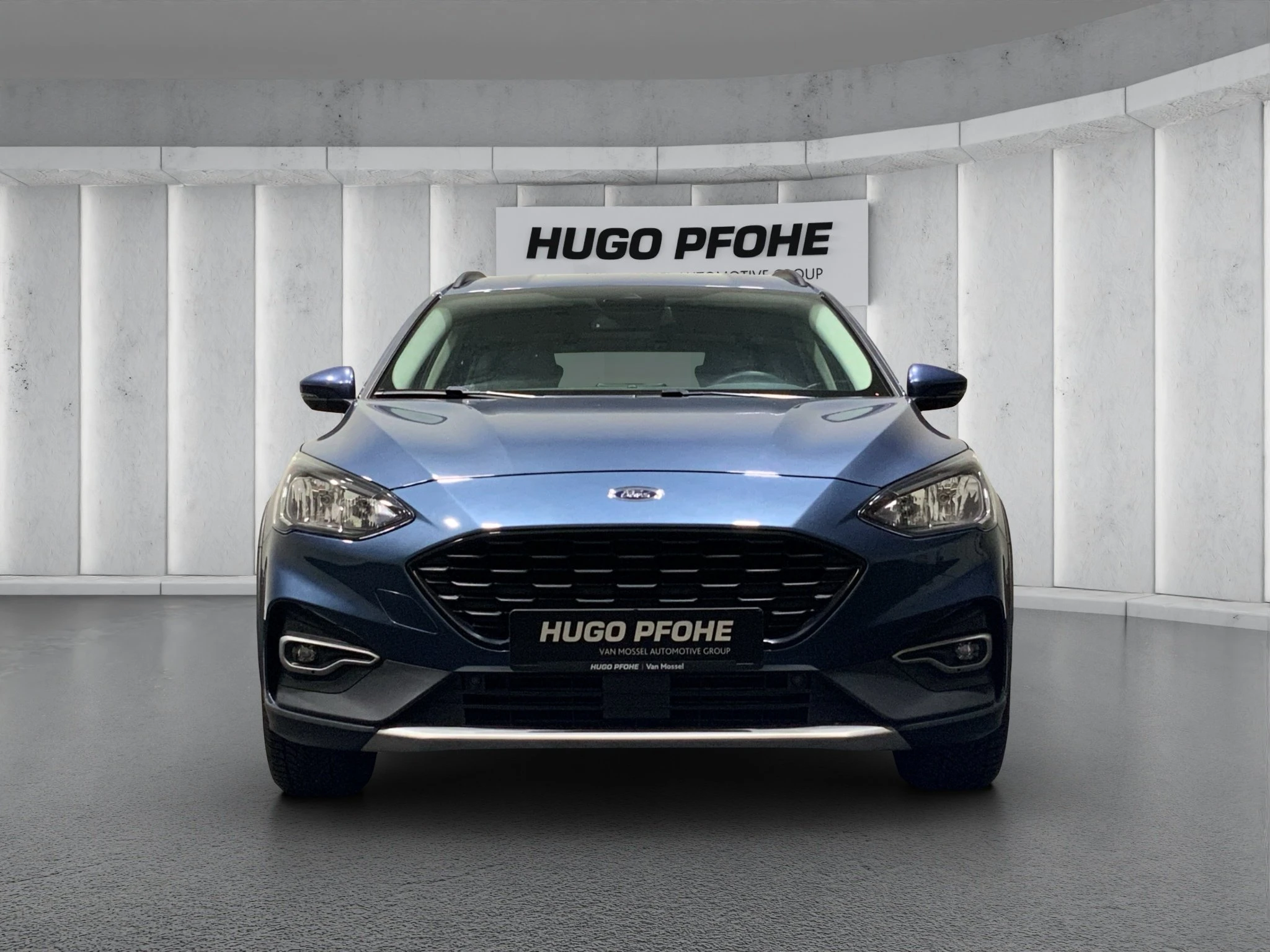 Ford-Focus-image-7