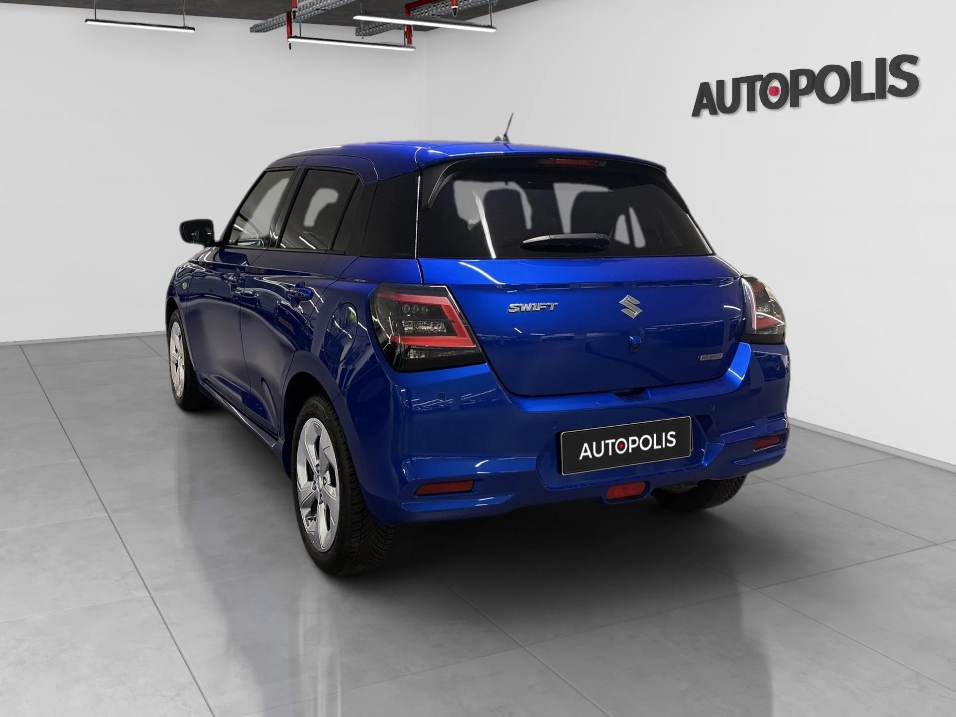 Suzuki-Swift-image-5