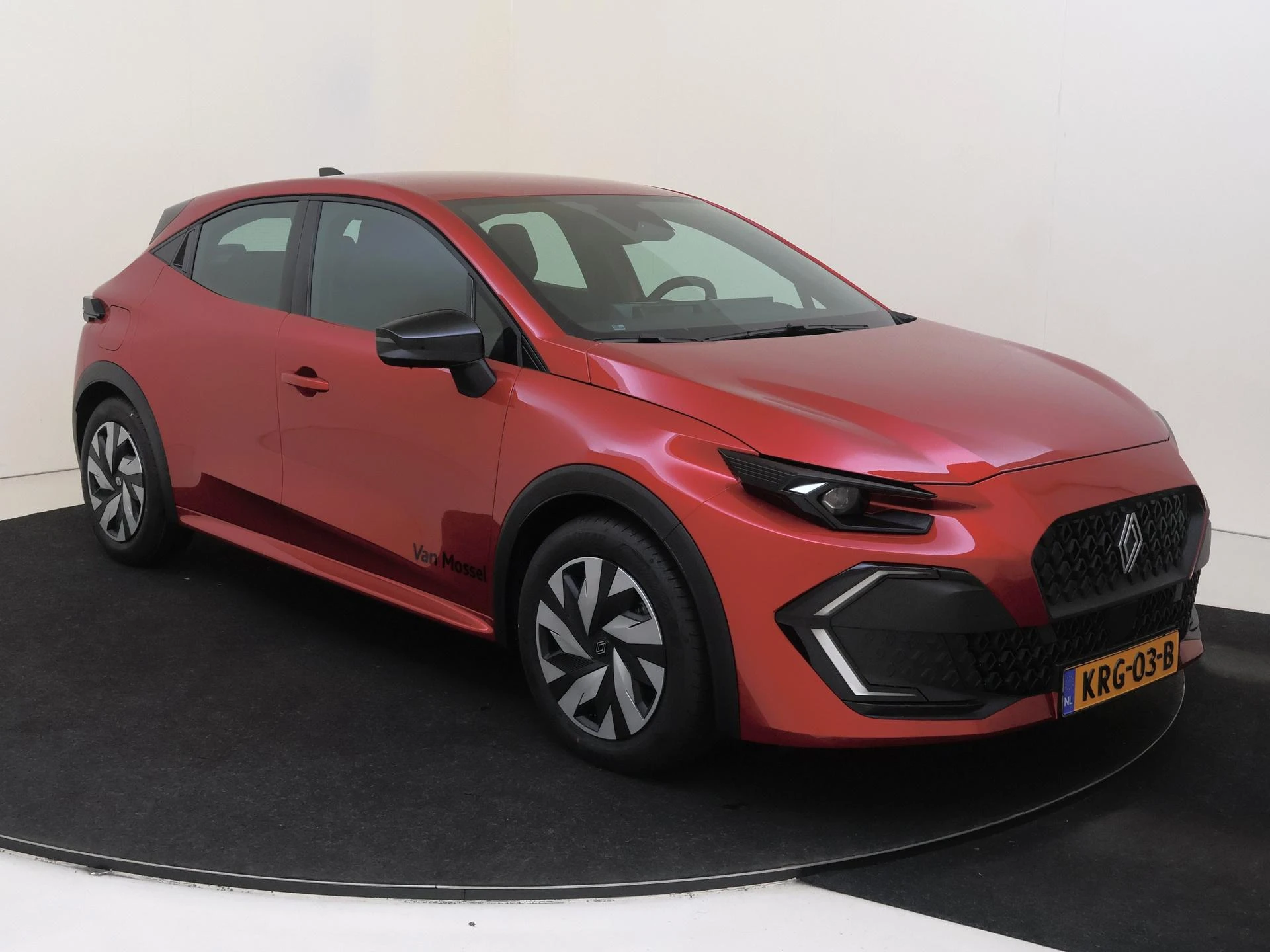 Renault-Clio-image-1
