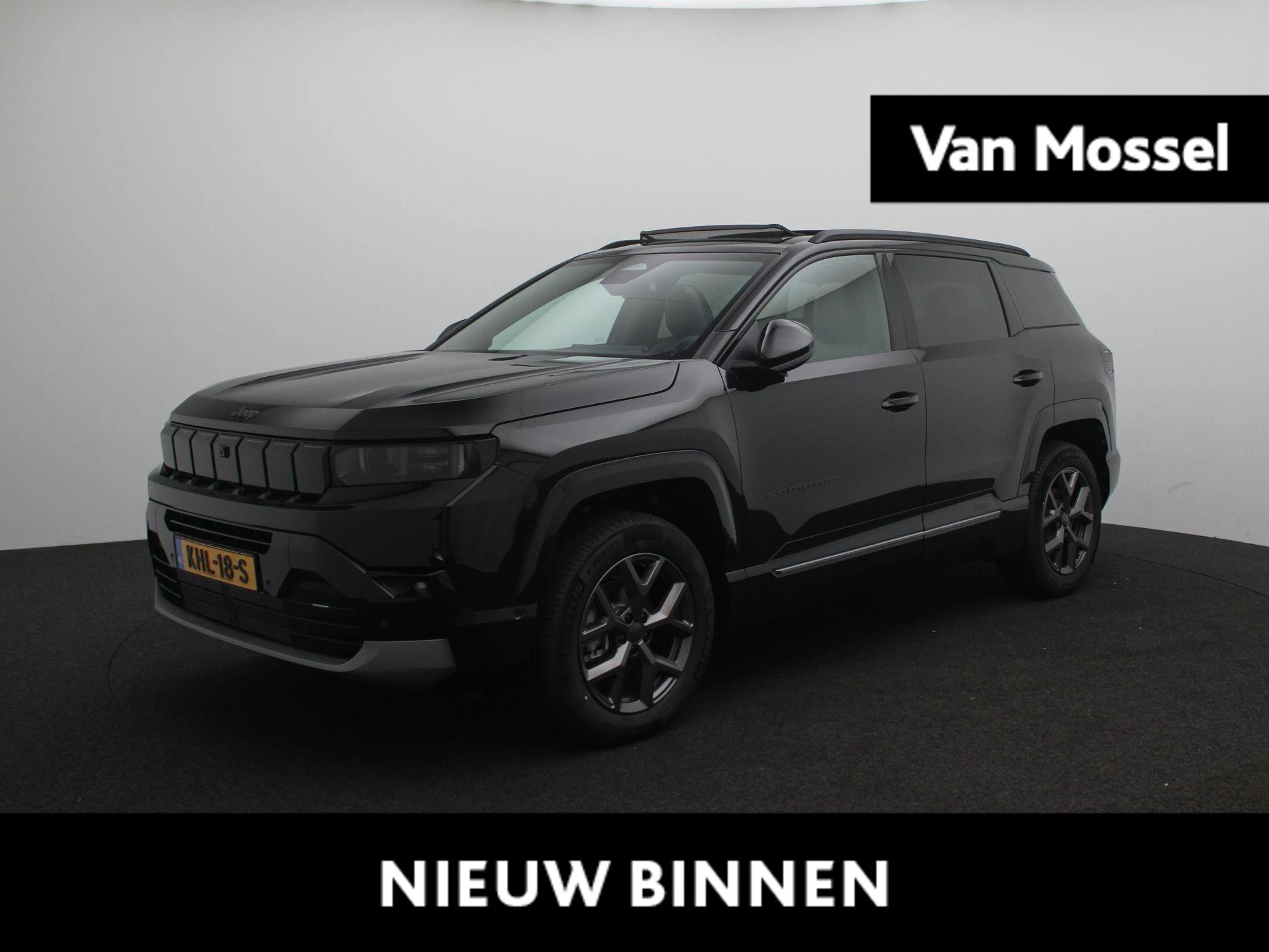 Jeep-Compass-image-0