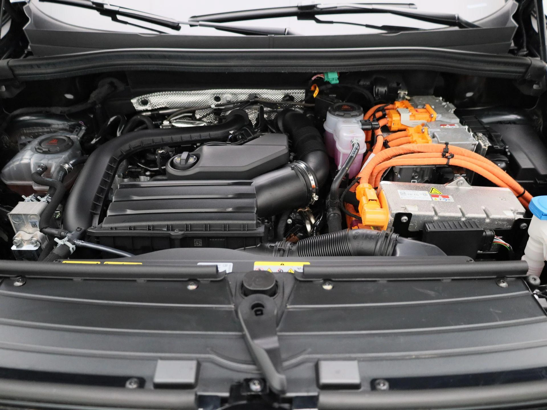 Volkswagen-Tiguan-image-42