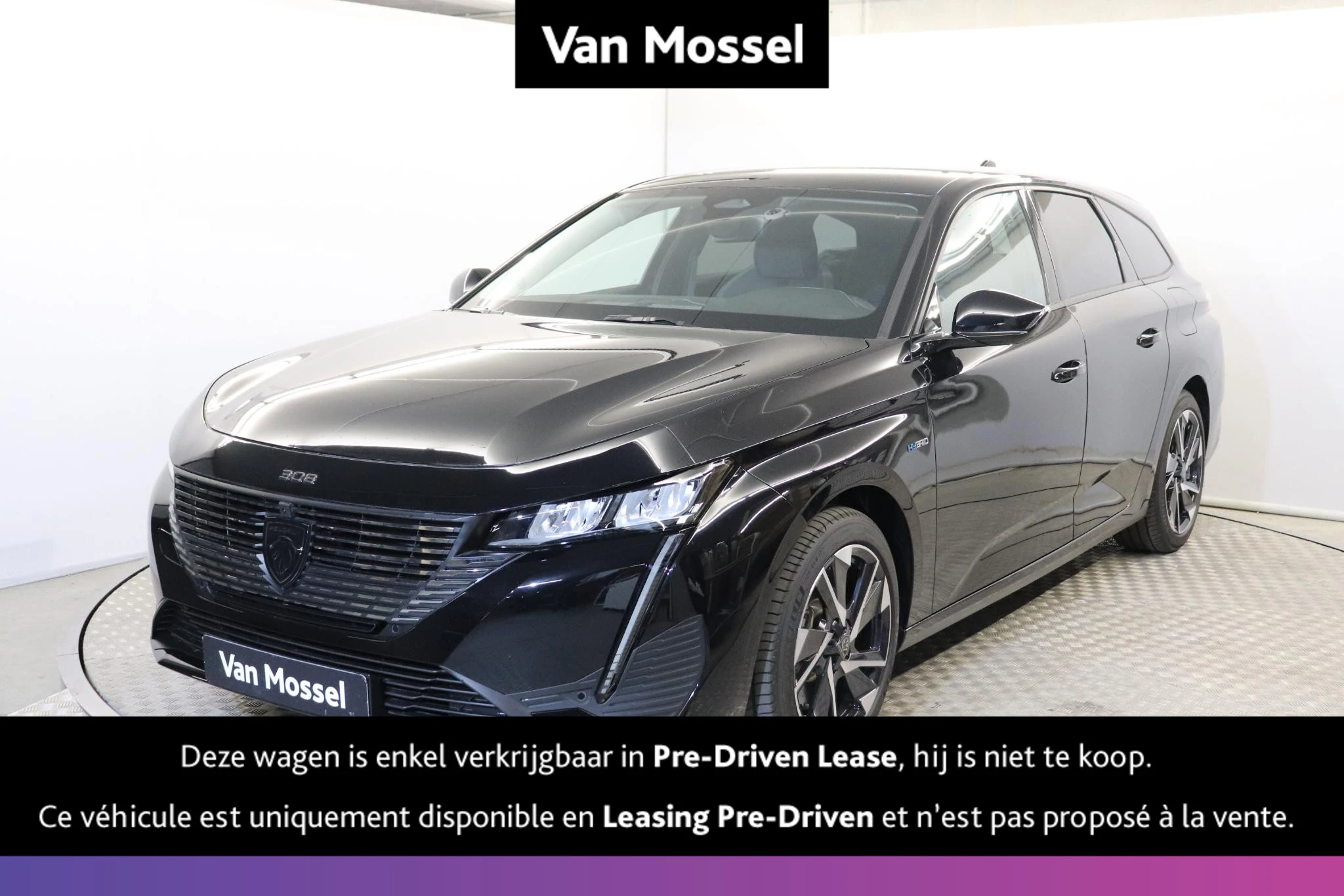 Peugeot-308-image-0