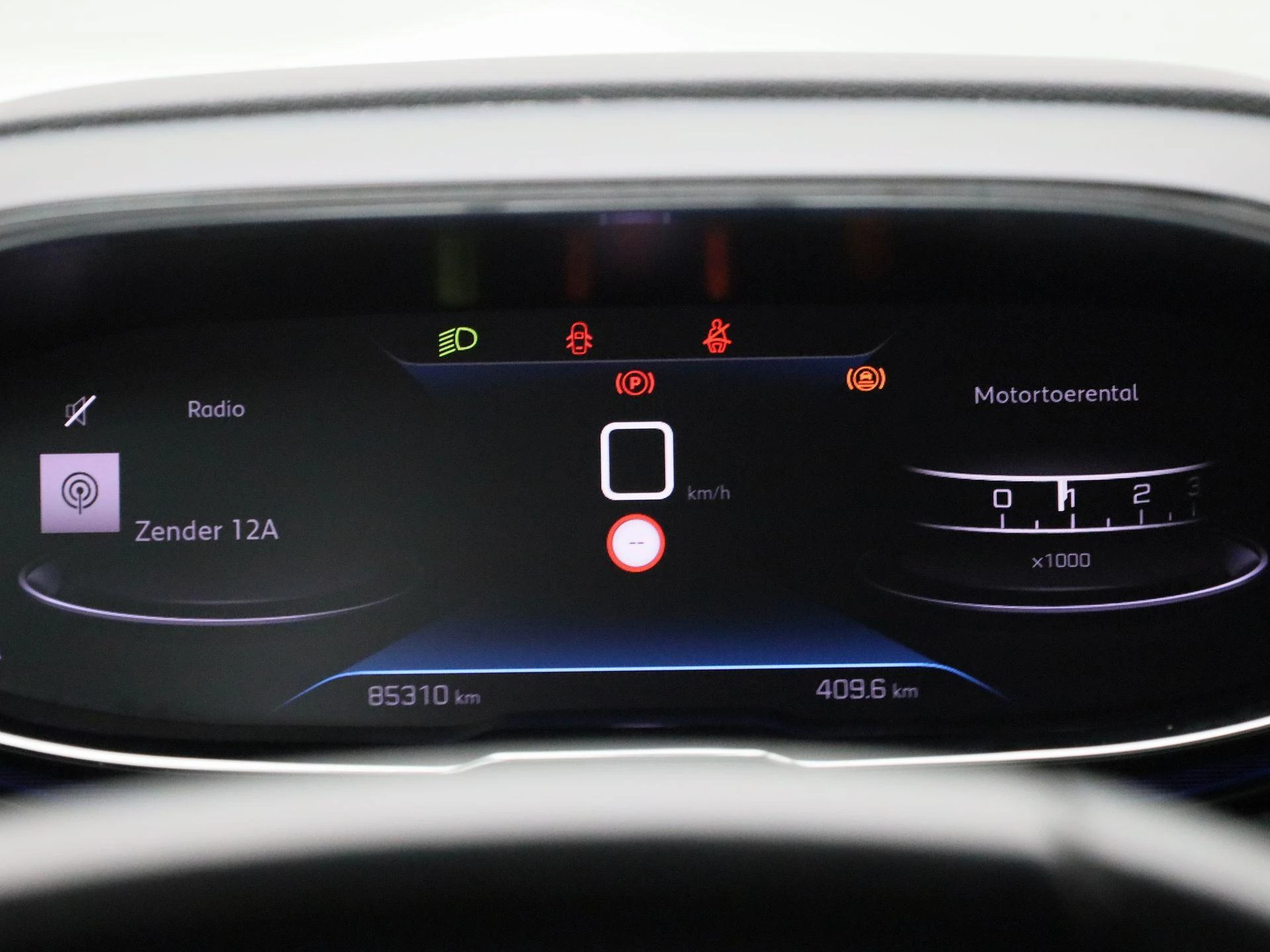 Peugeot-3008-image-7