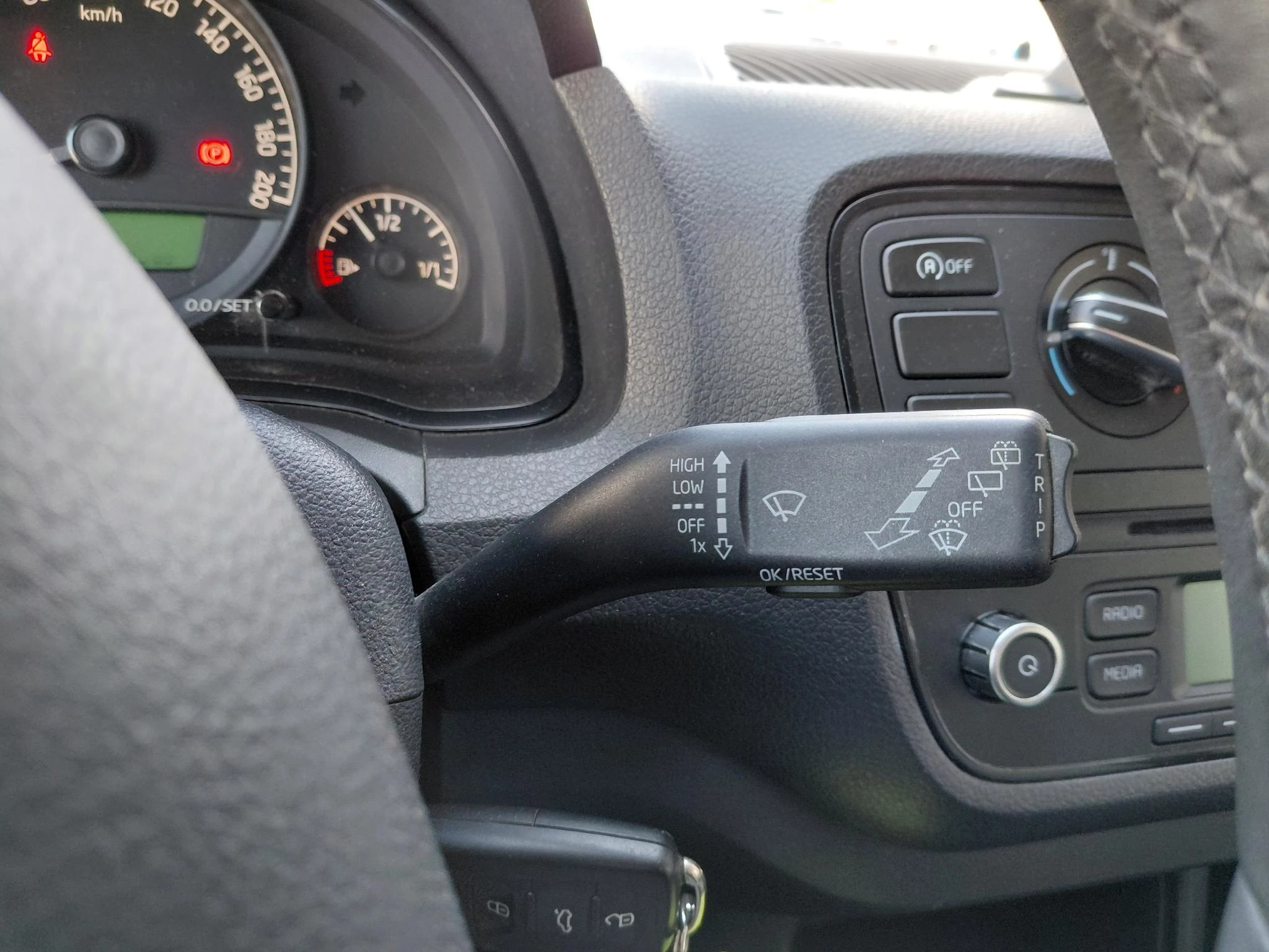 Škoda-Citigo-image-12