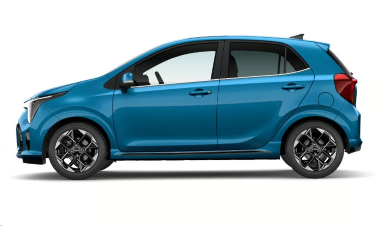 Kia-Picanto-image-2