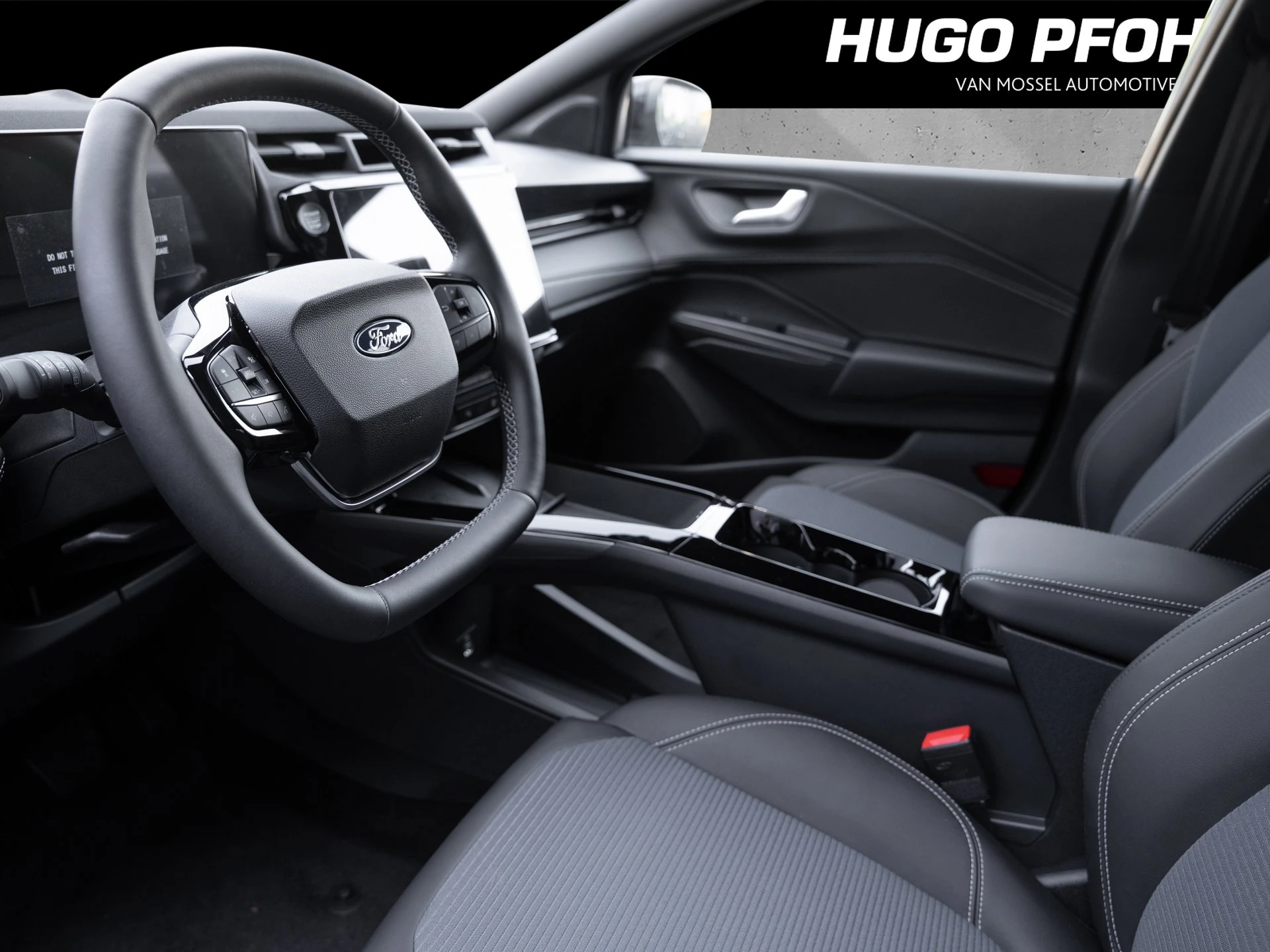 Ford-Puma Gen-E-image-7