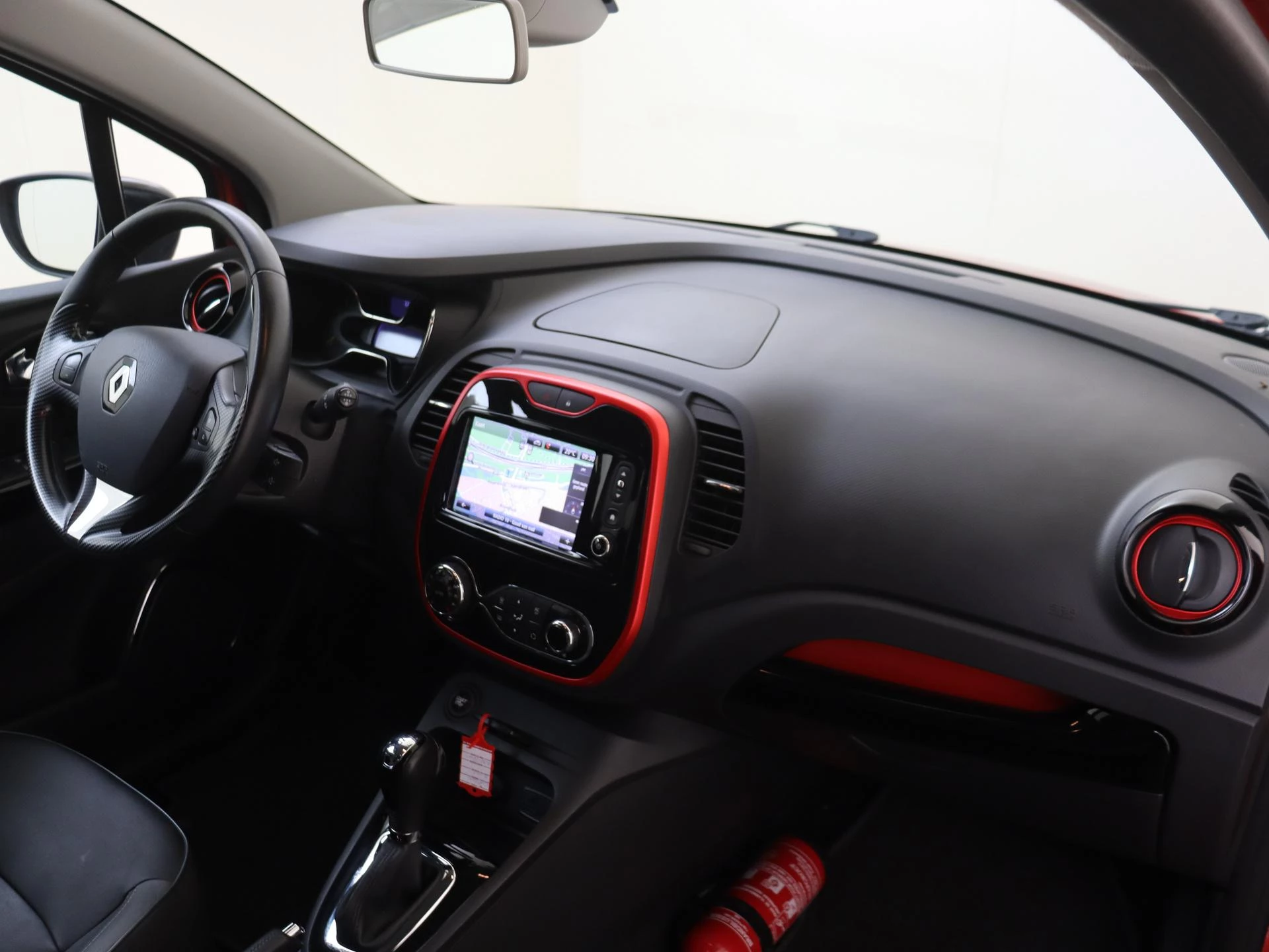 Renault-Captur-image-4