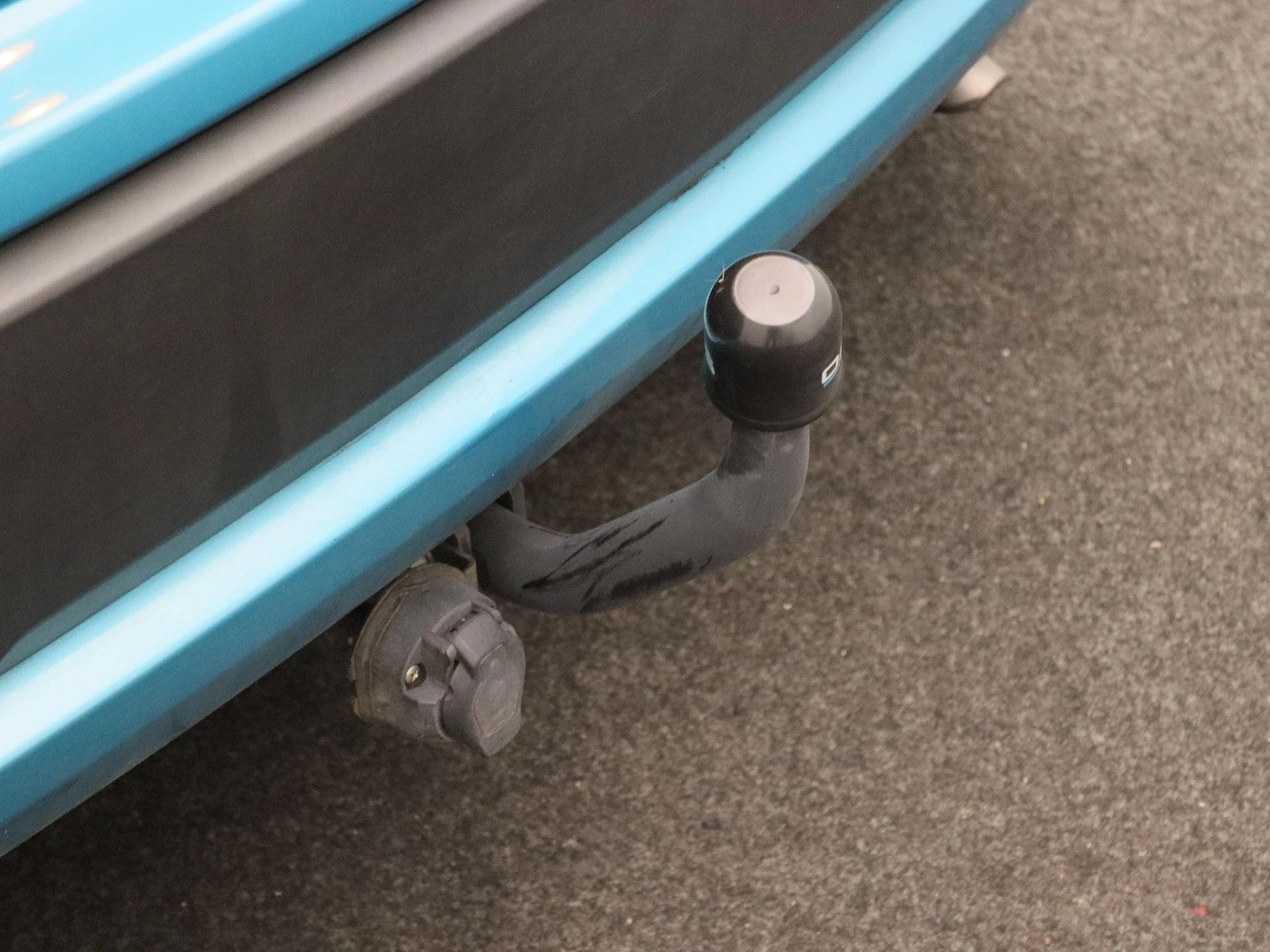 Suzuki-Ignis-image-13